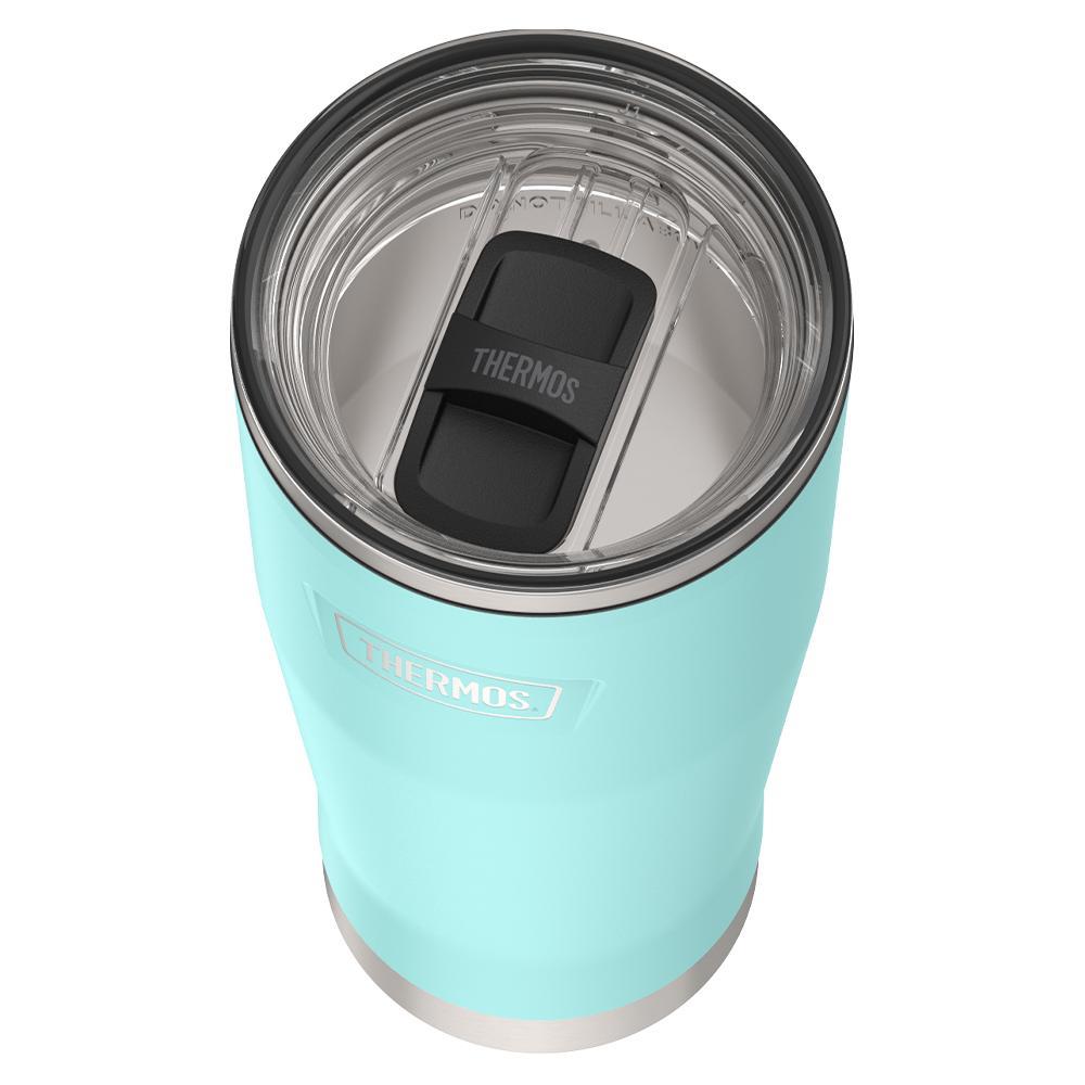 18oz ICON™ TUMBLER WITH SLIDE LOCK LID、mySite、noshort