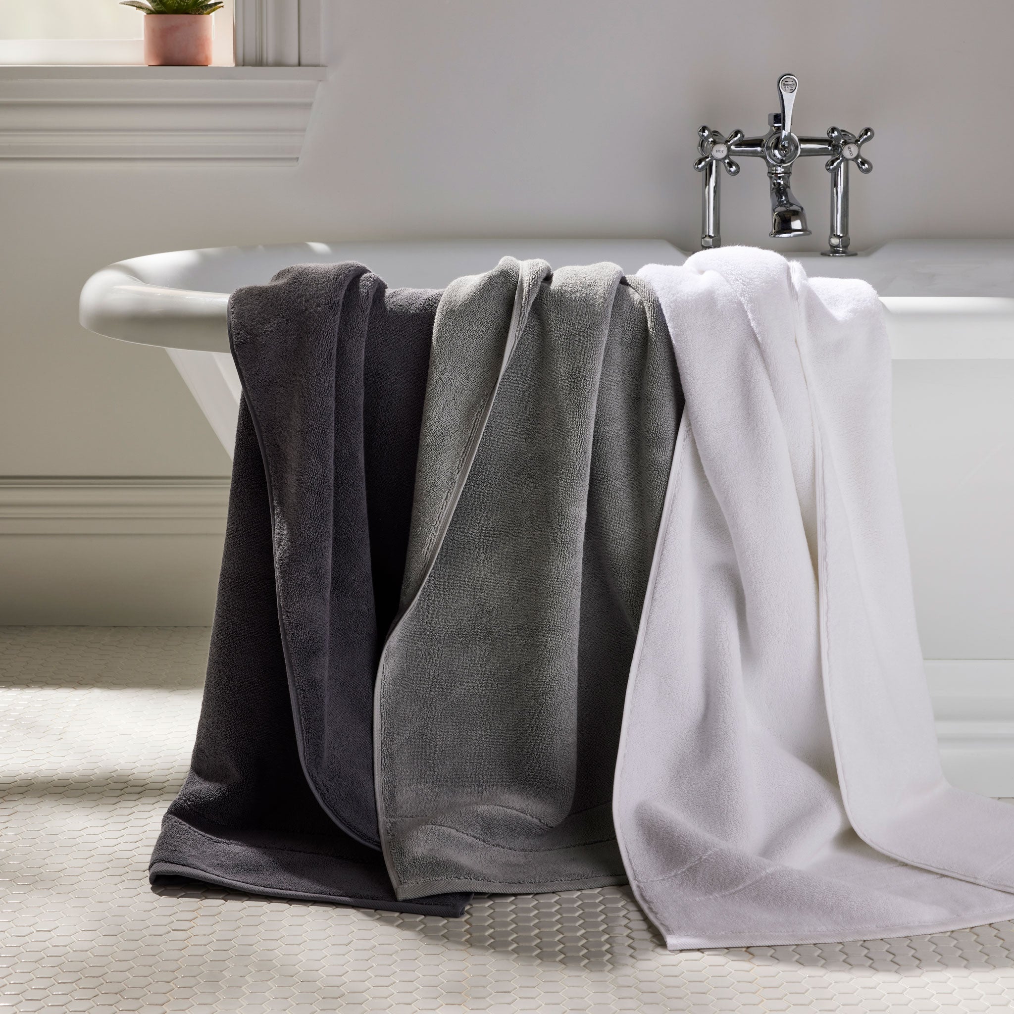  Classic Turkish Cotton Bath Sheets - Last Call、mySite、sugarbowlscore