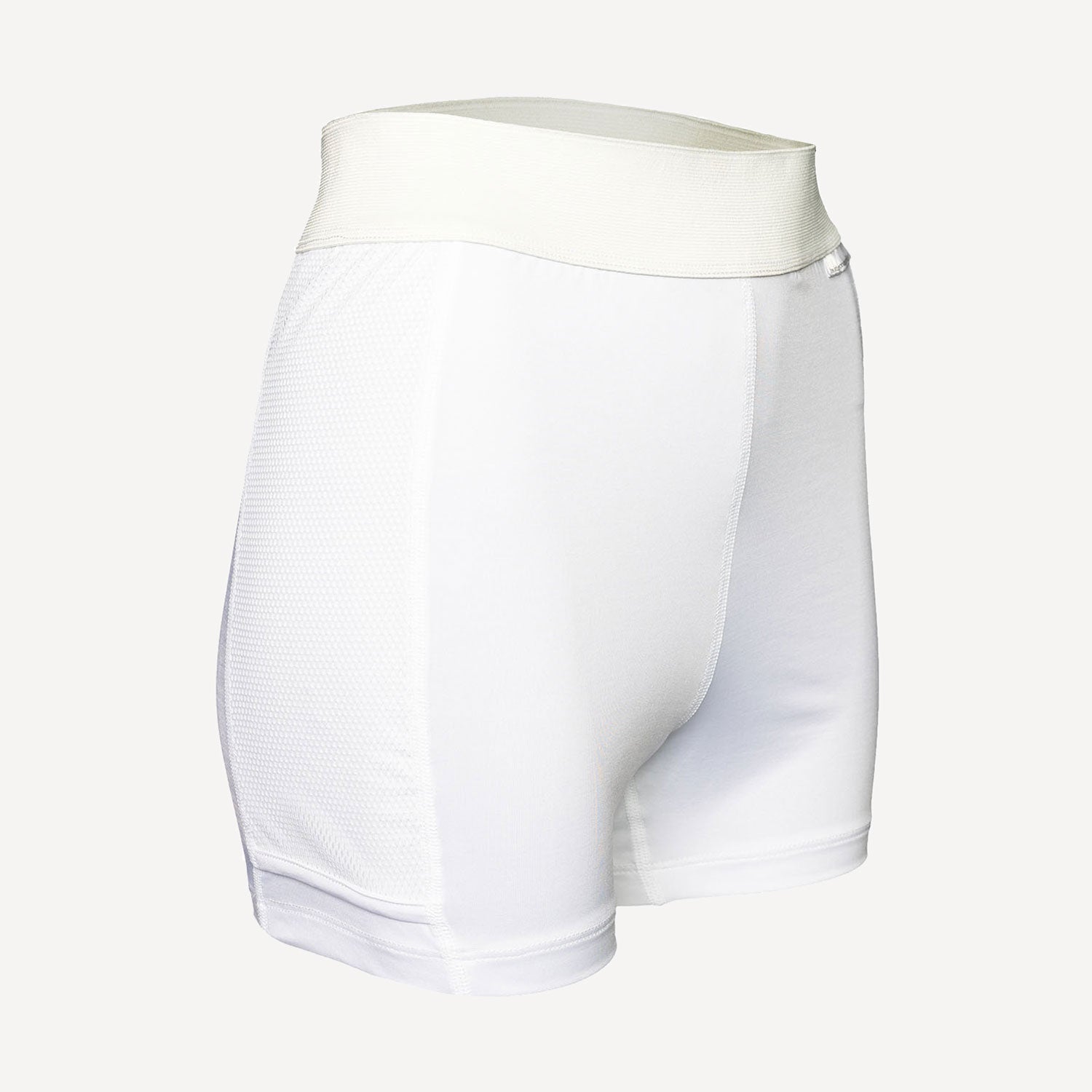 The Indian Maharadja Women's Pique 2-Piece Tennis Dress