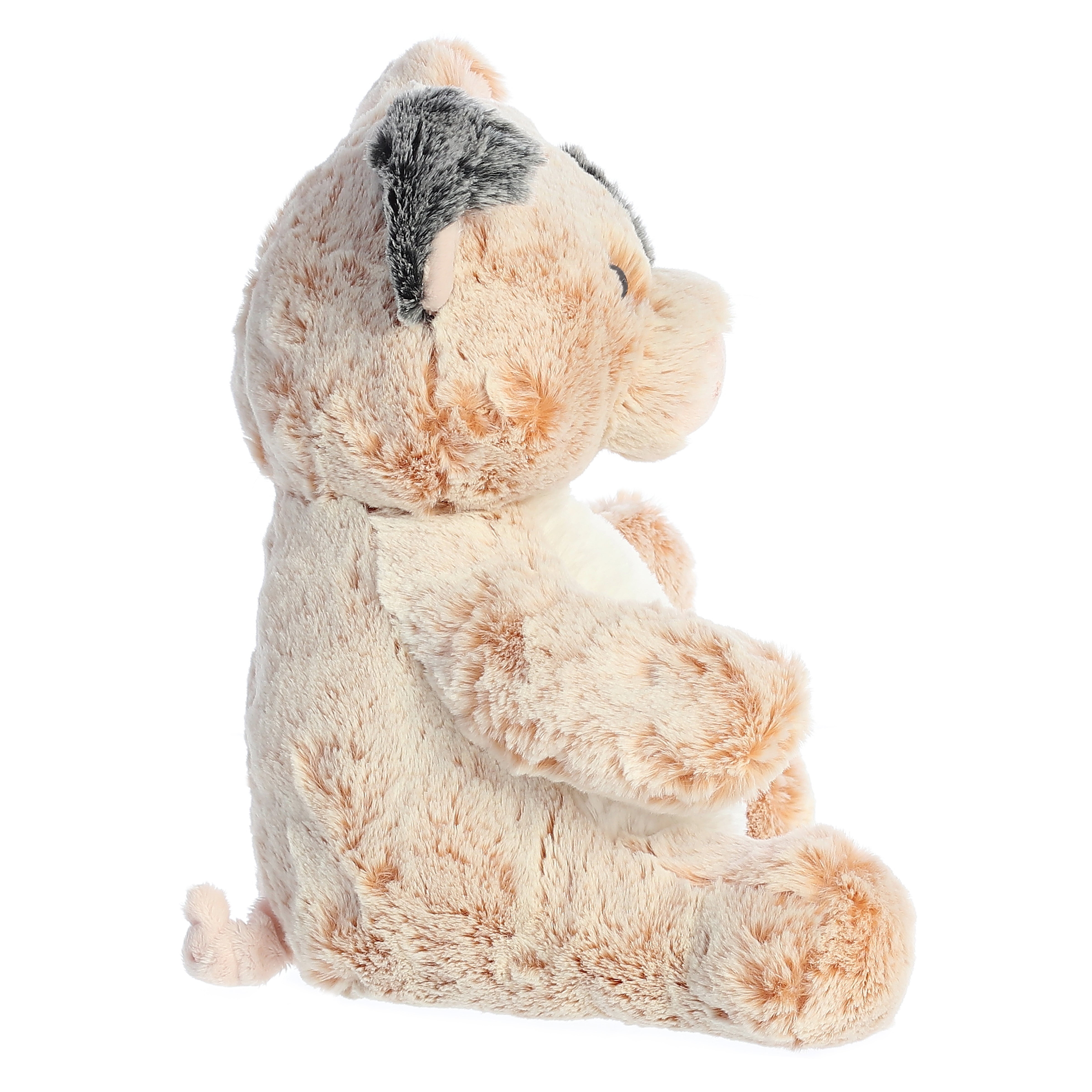 Aurora® - Sweet & Softer™ - 12 Percy Pig™、mySite、g9winljtr