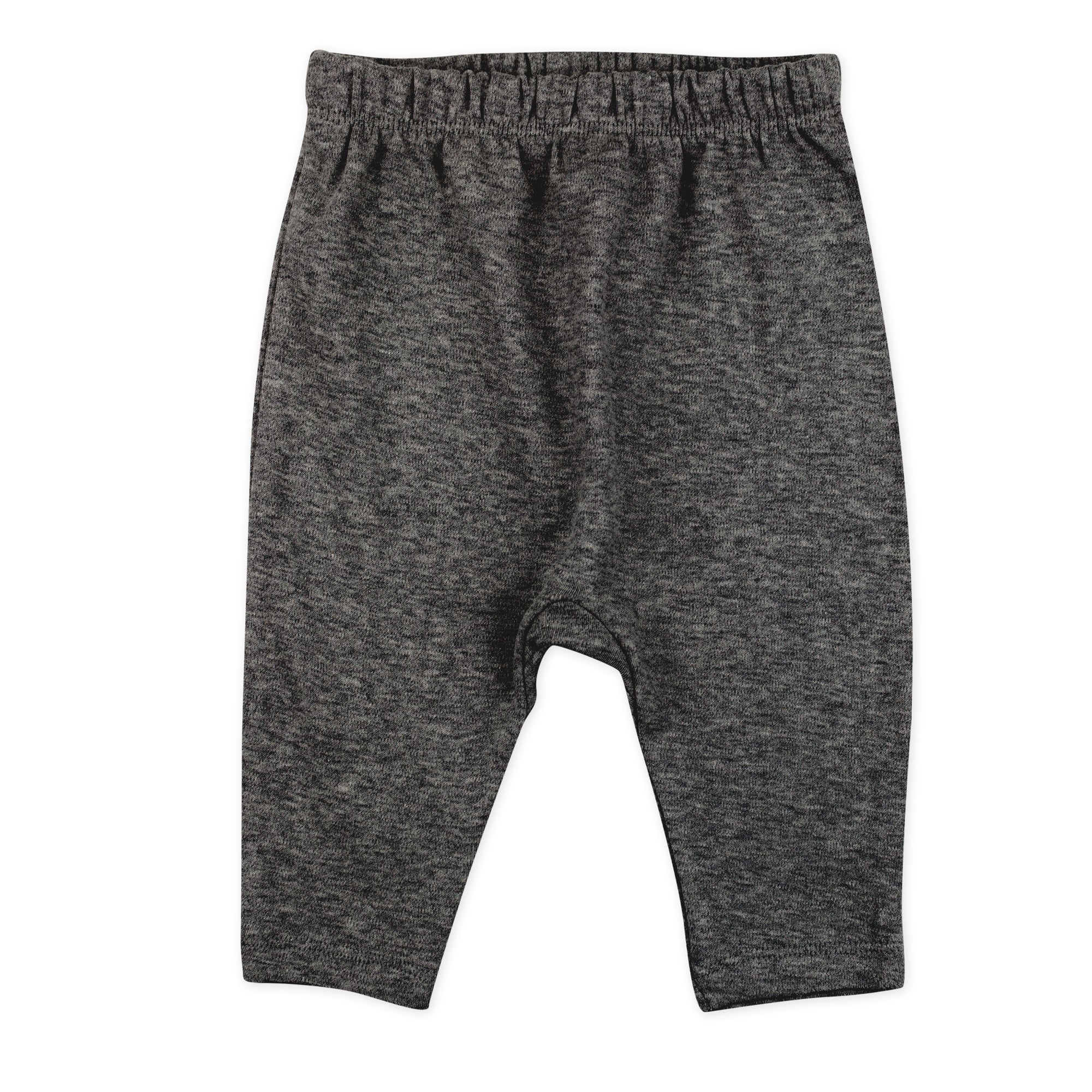  4-Pack Organic Cotton Harem Pants、mySite、layawaytickets