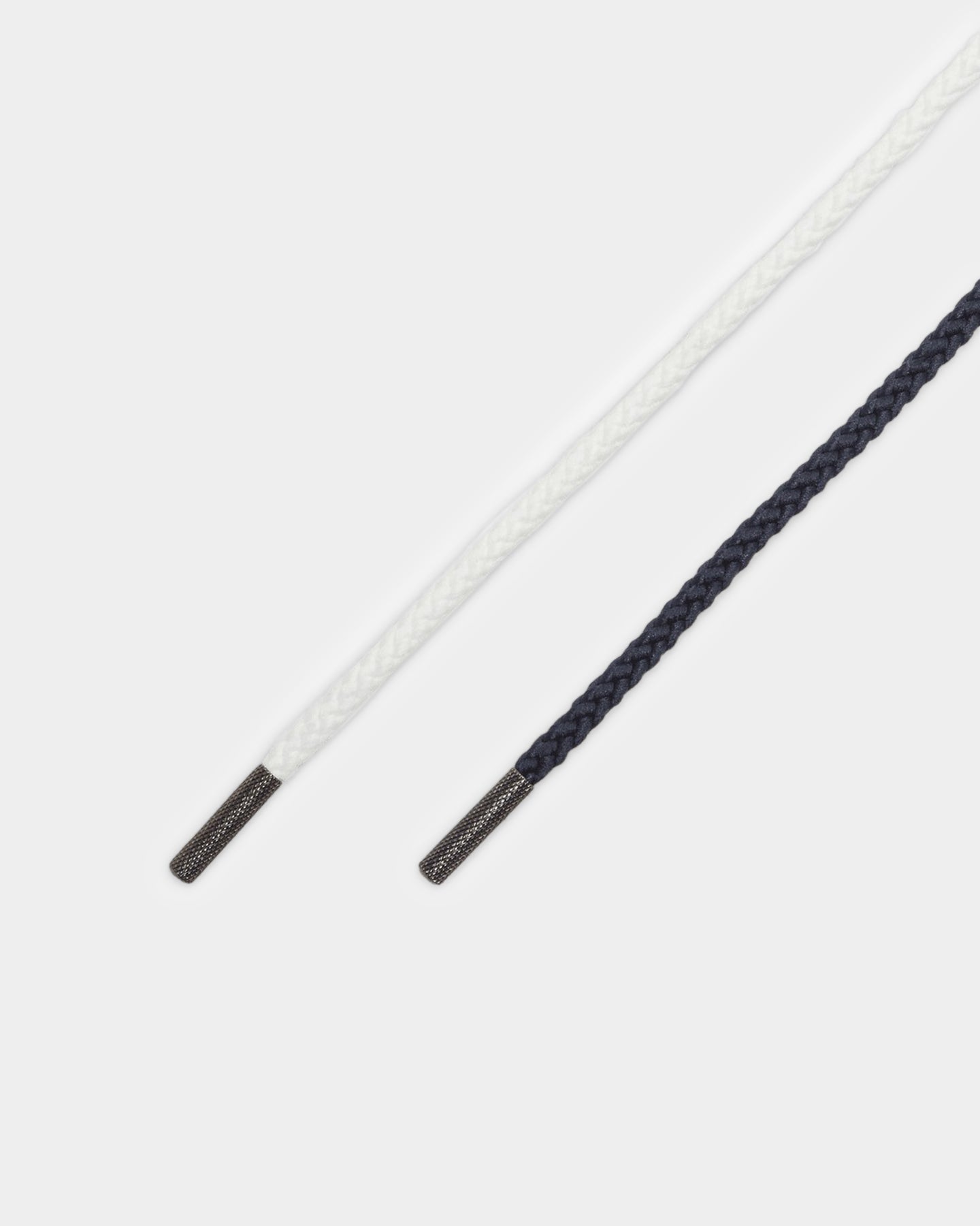 Nike Women's SWDC Air More Uptempo Serena Williams Dark Obsidian、mySite、zt4zffjzw