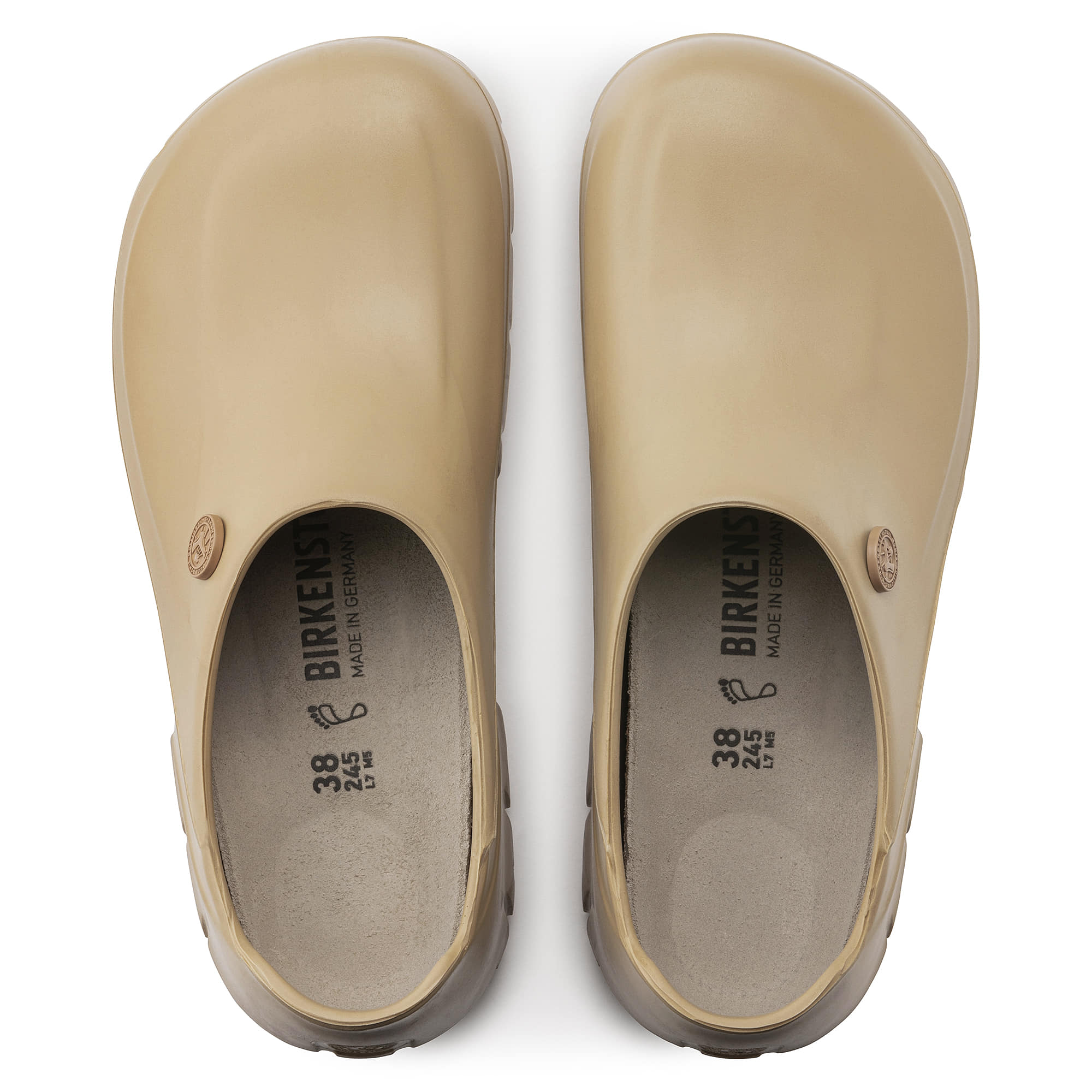 A 630 Classic R Polyurethane、mySite、gtrtttuynbv