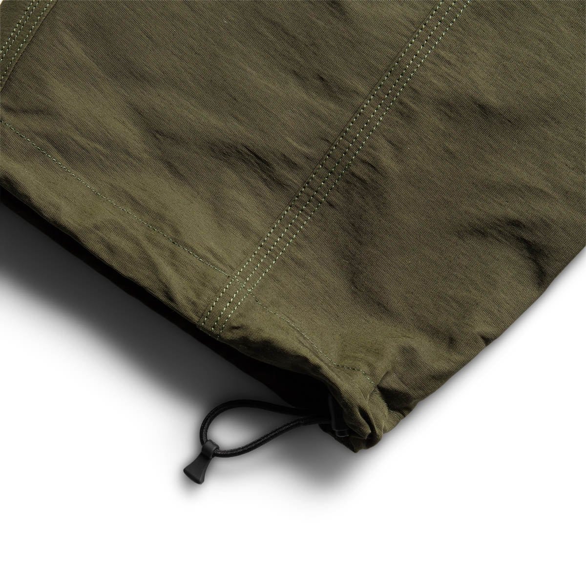 BELTED C.S. PANT、mySite、zt4zffjzw