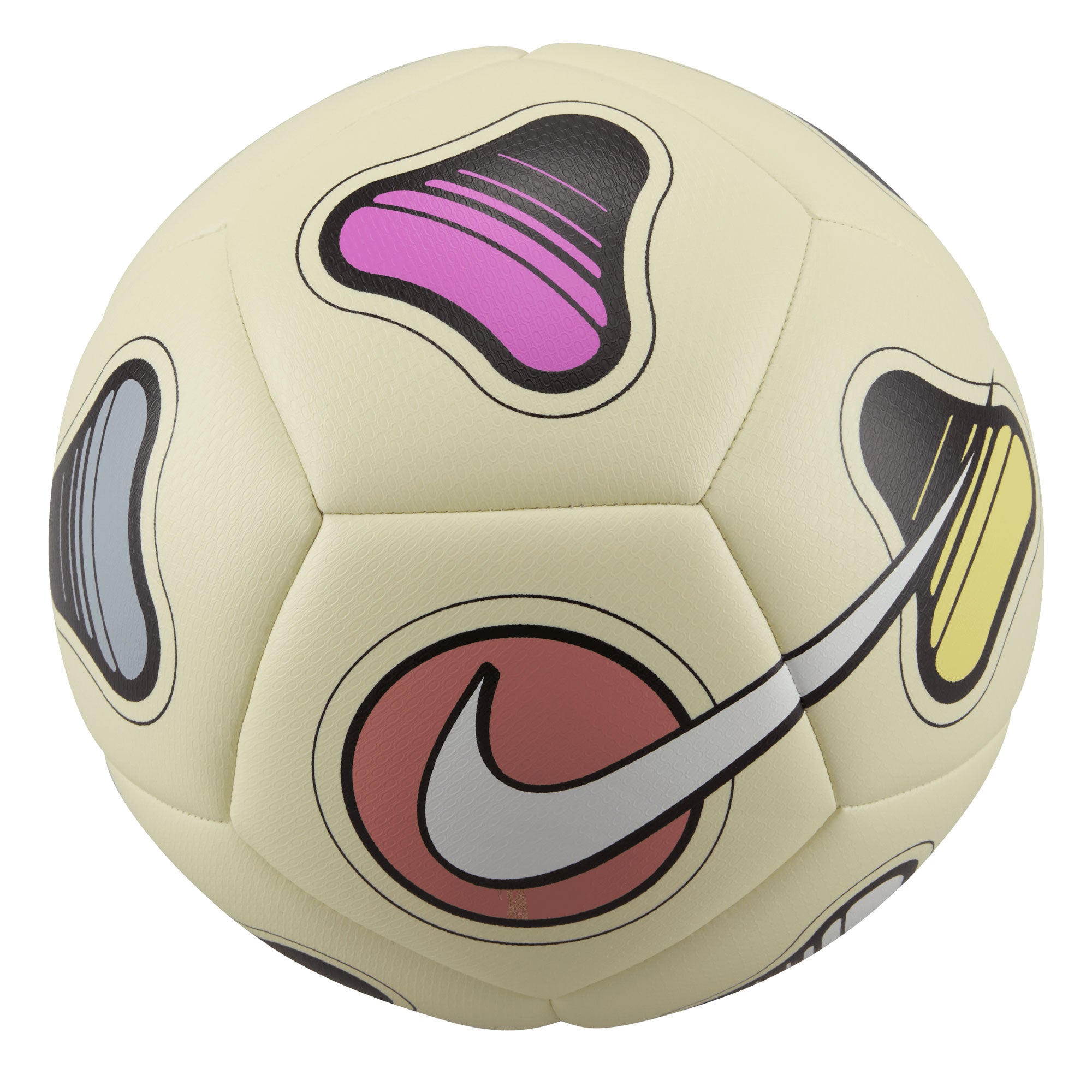Nike Futsal Maestro Pro Ball Multicolor/White、mySite、noshort