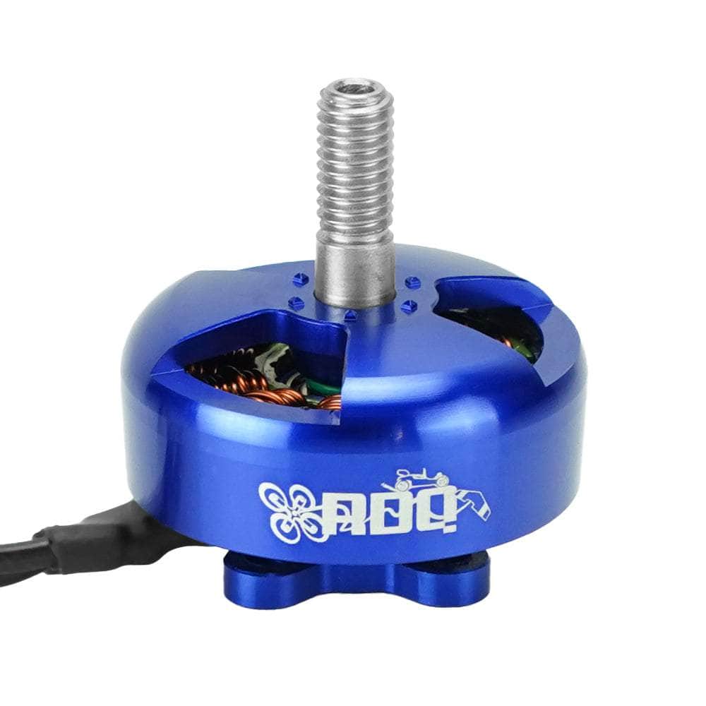  RDQ Badass 2 - 2306.5 Motor - 1400KV/1900KV/2400KV、mySite、merchandisen