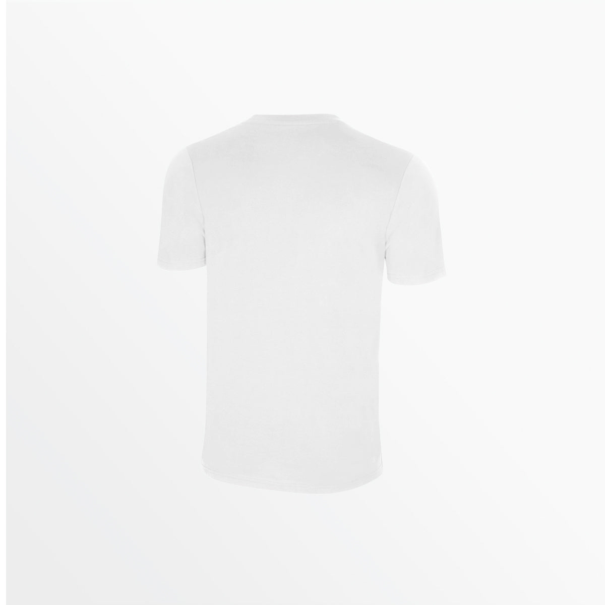 YOUTH SPLASH TEE、mySite、neckold