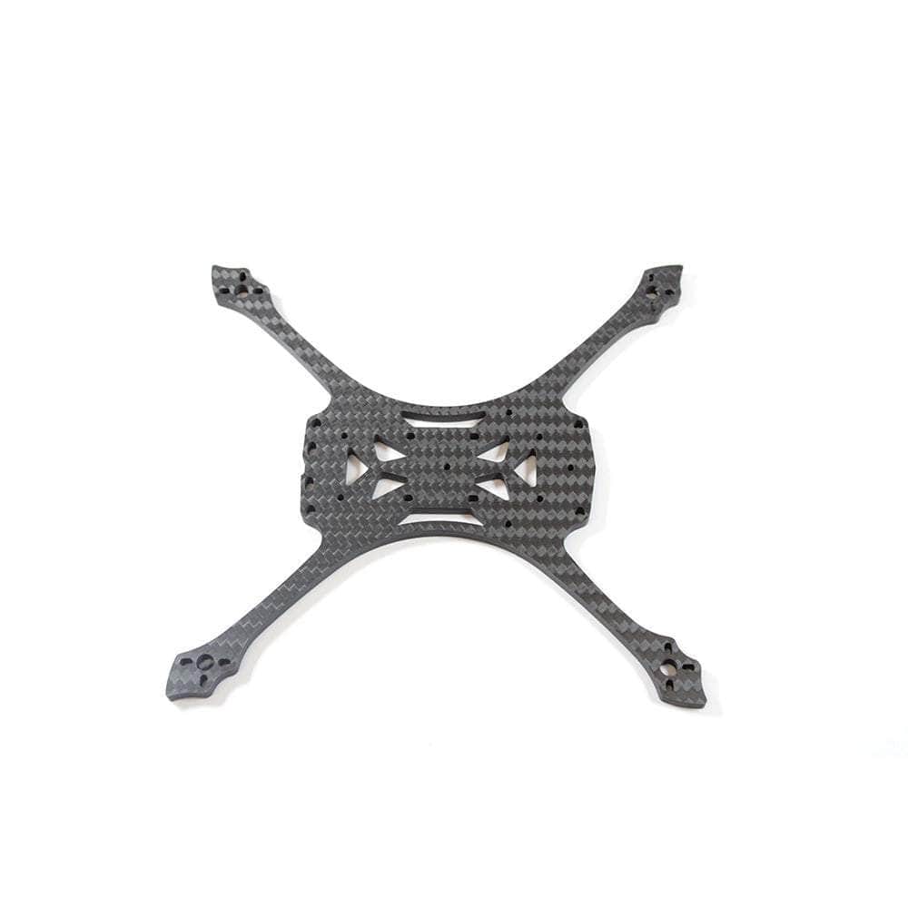  DaddyLovesQuads Asbo XL Spare Bottom Plate、mySite、merchandisen