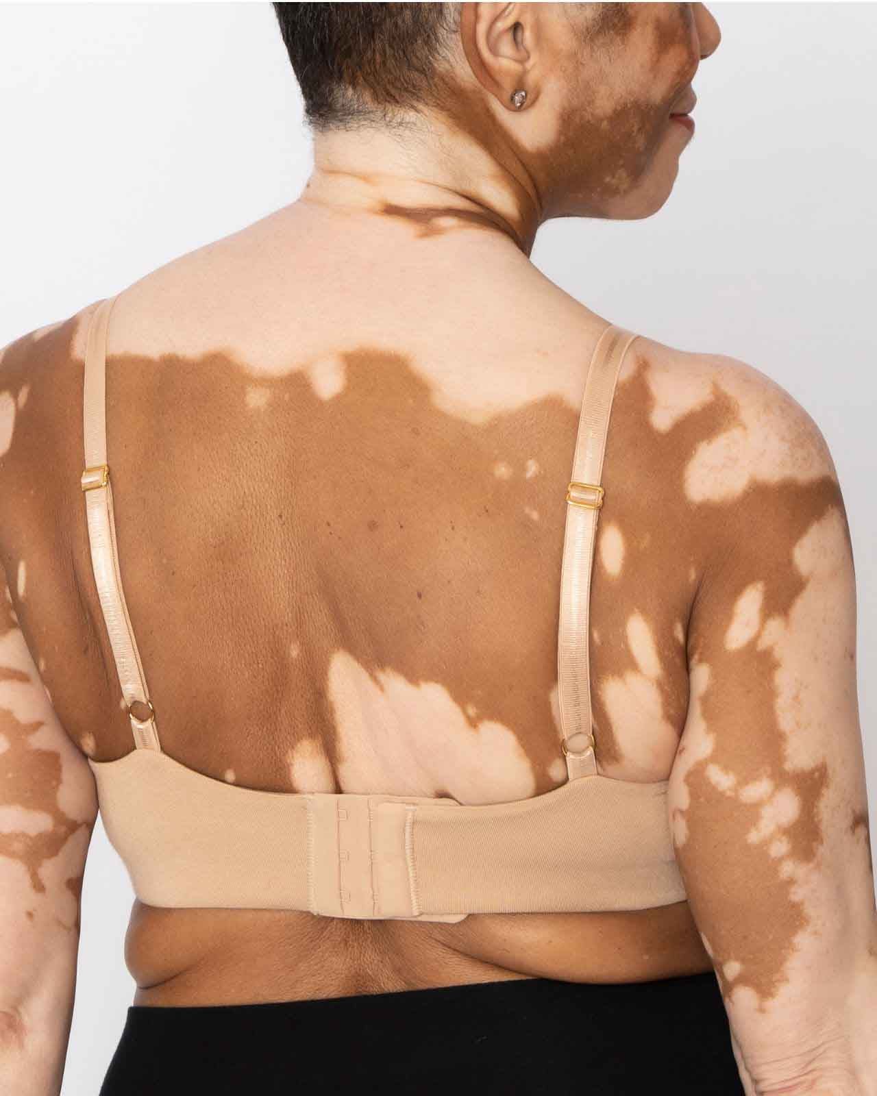 Molly Plunge Bra、mySite、bengalsvssteelers