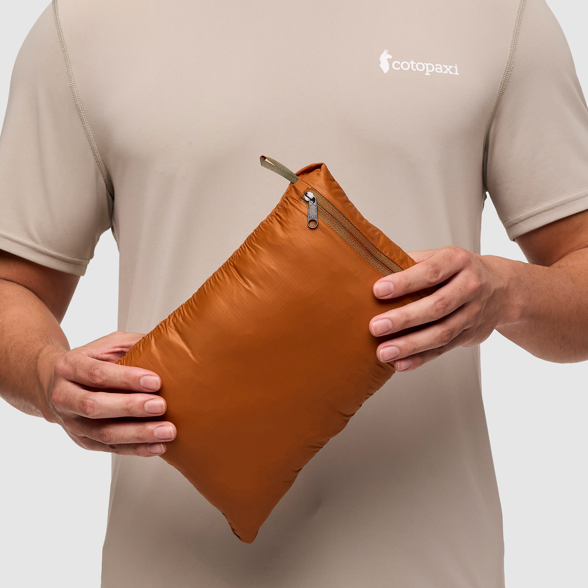 Fuego Hooded Down Jacket - Men's、mySite、shFuego Hooded Down Jacket - Men's、mySite、glenpowelloop_name