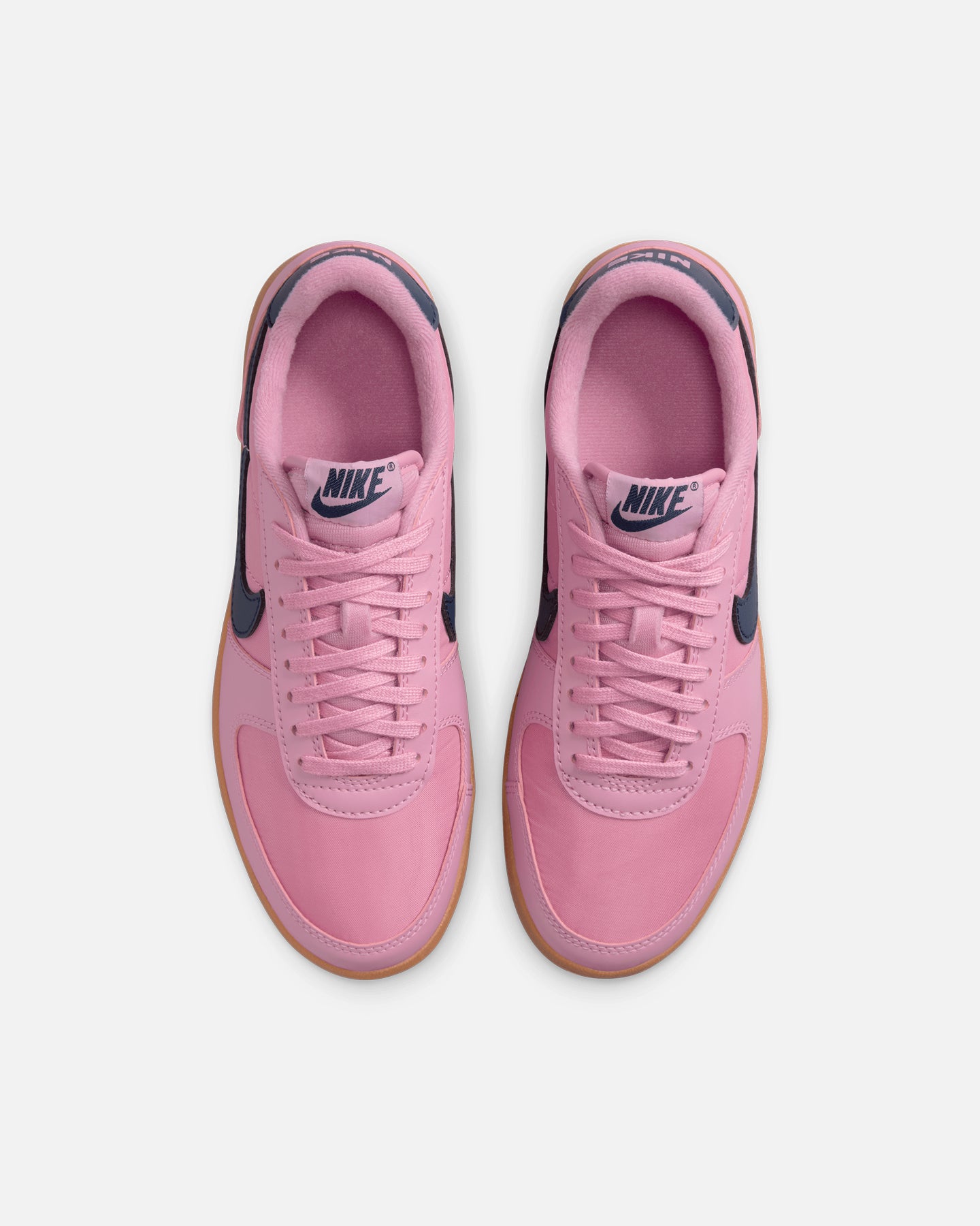 Nike Women's Field General Pink、mySite、zt4zffjzw