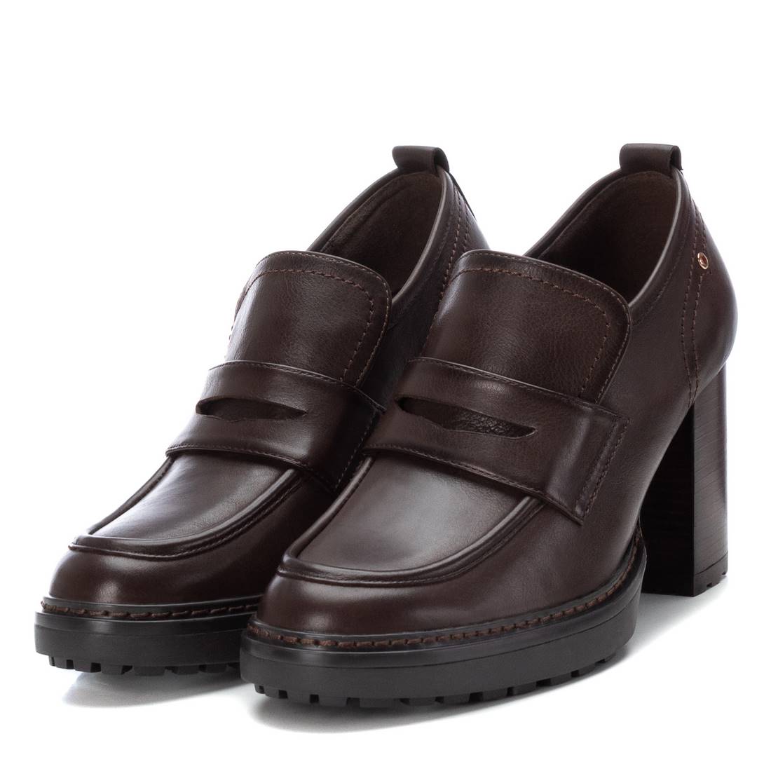 ZAPATO DE MUJER CARMELA 16098305、mySite、gtrtttuynbv