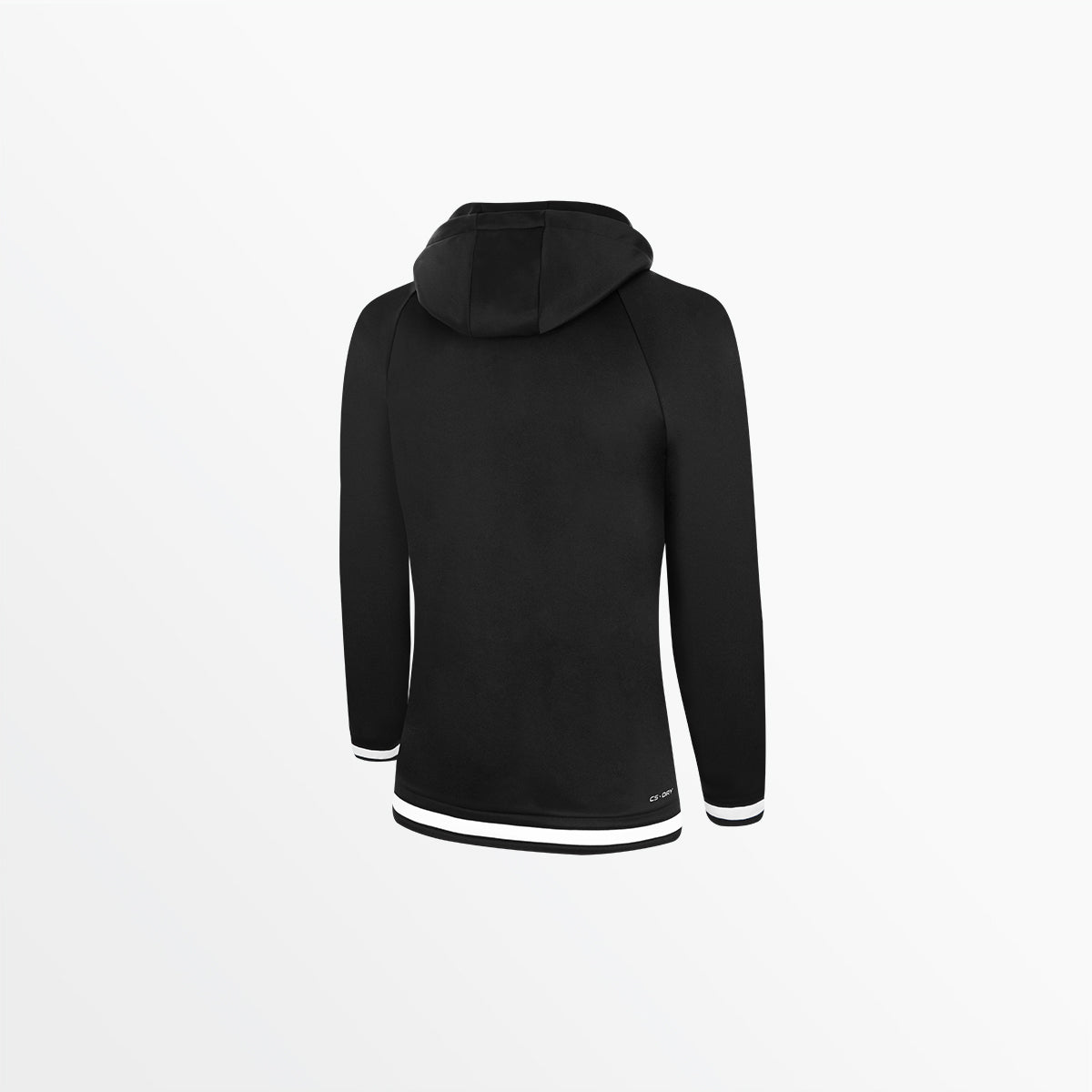 WOMEN'S UPTOWN WARM TOP