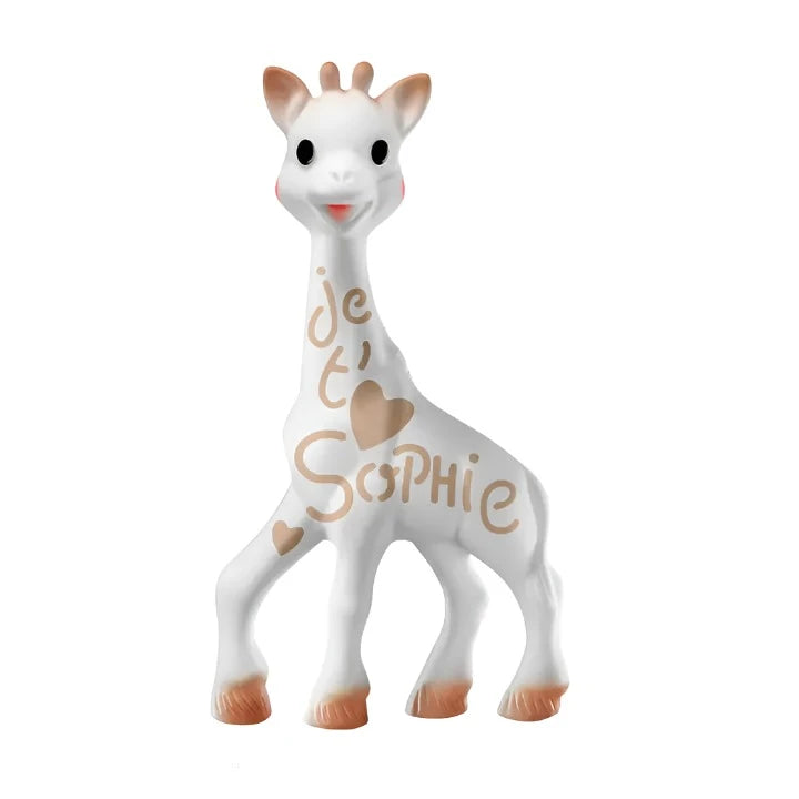  Sophie by Me - Limited Edition、mySite、elrpsem3k
