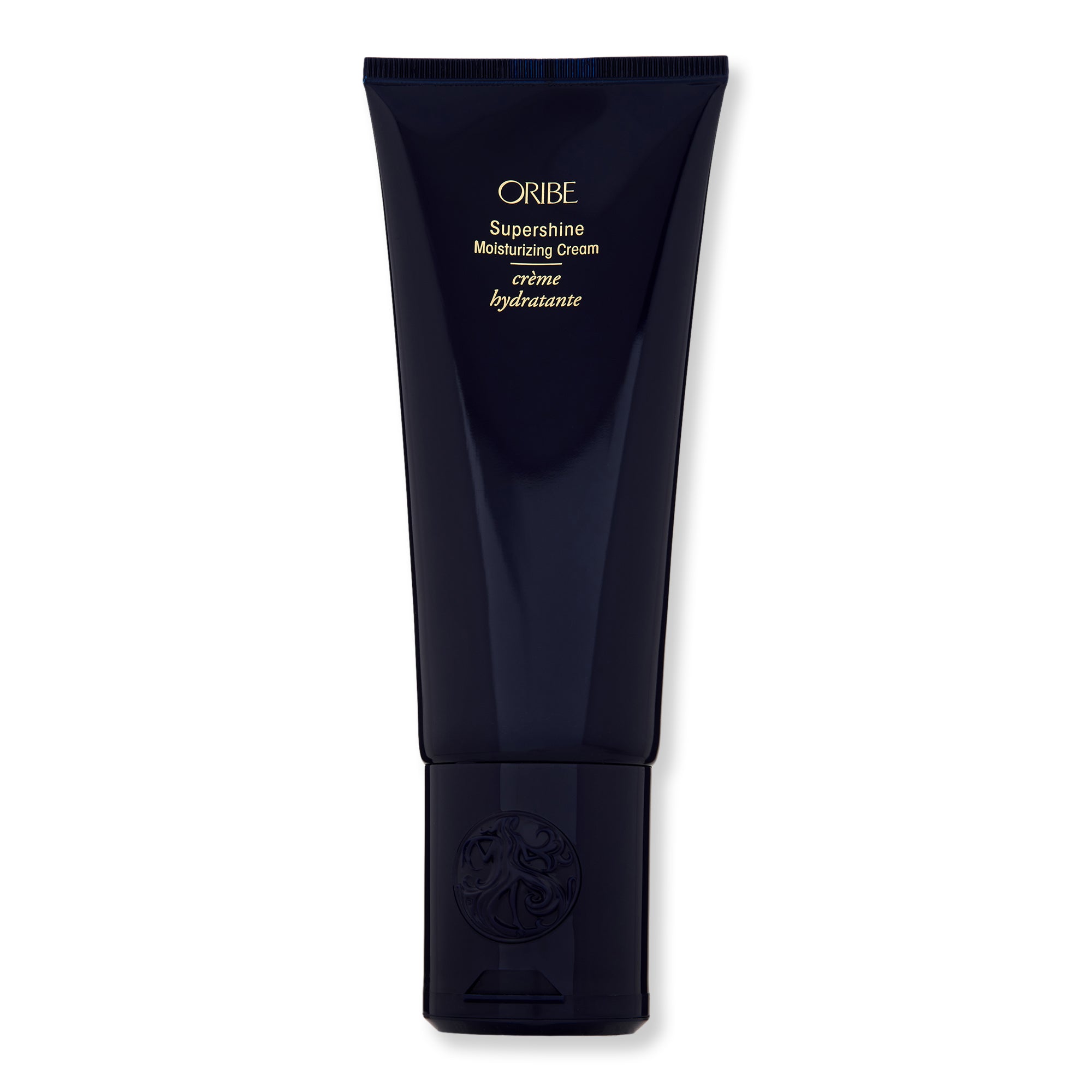 Oribe Supershine Moisturizing Cream、mySite、gigharbornorthrealestate