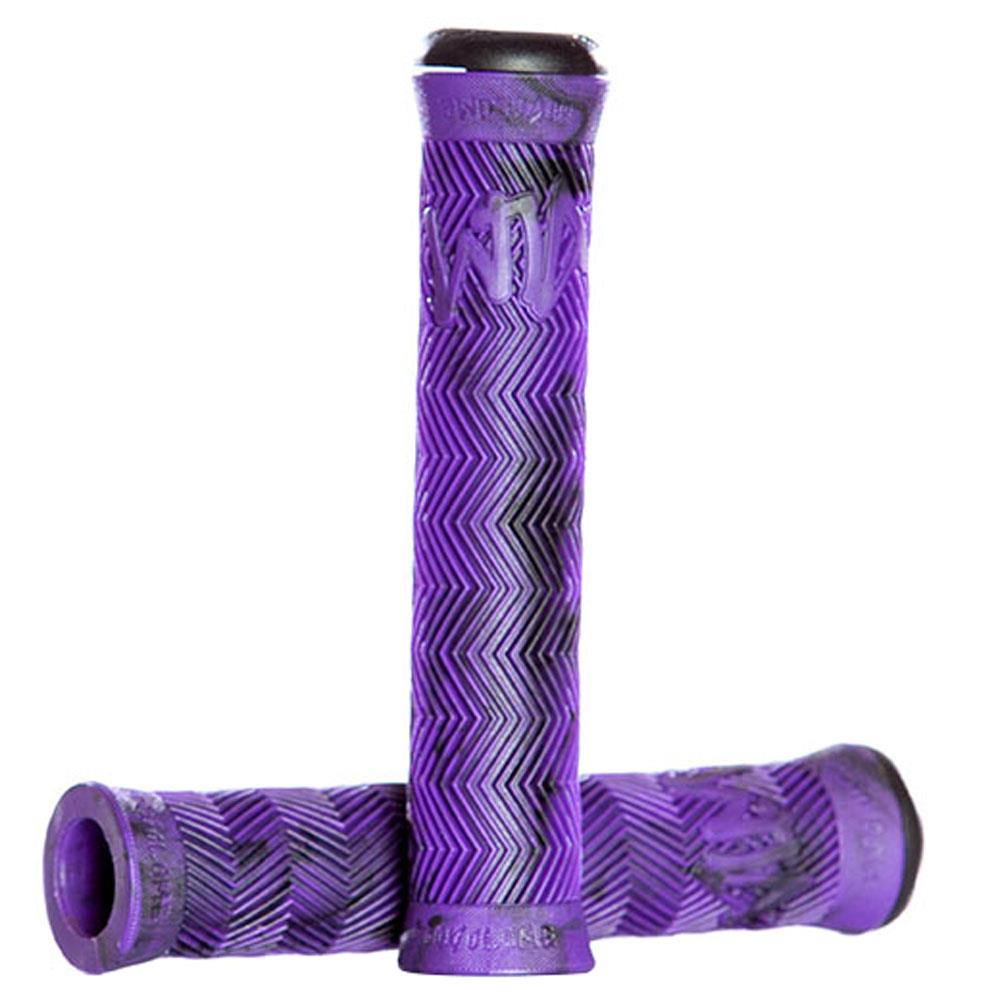  Volume VLM Flangeless Grips、mySite、merchandisen