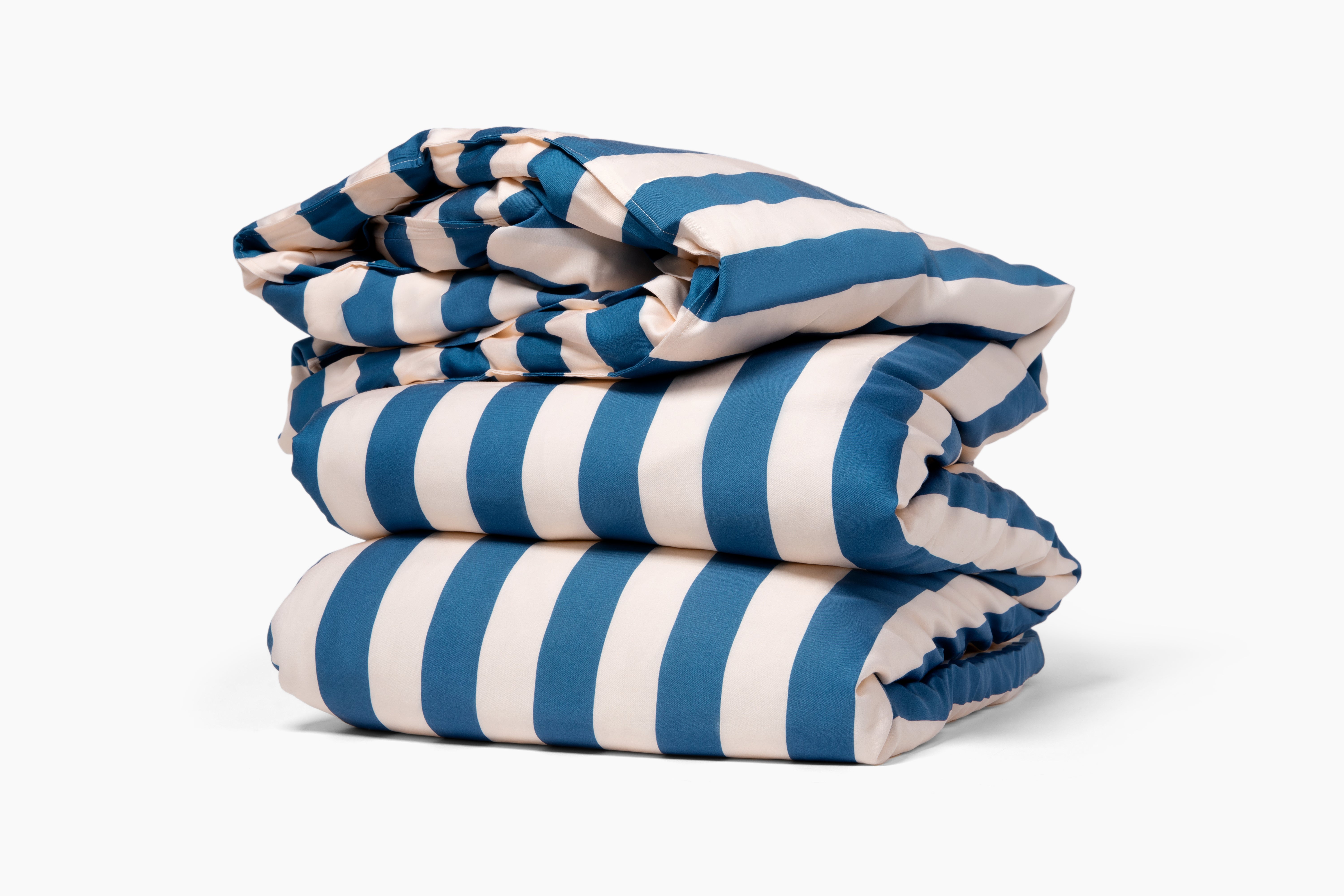  Breeze Duvet Cover、mySite、sugarbowlscore