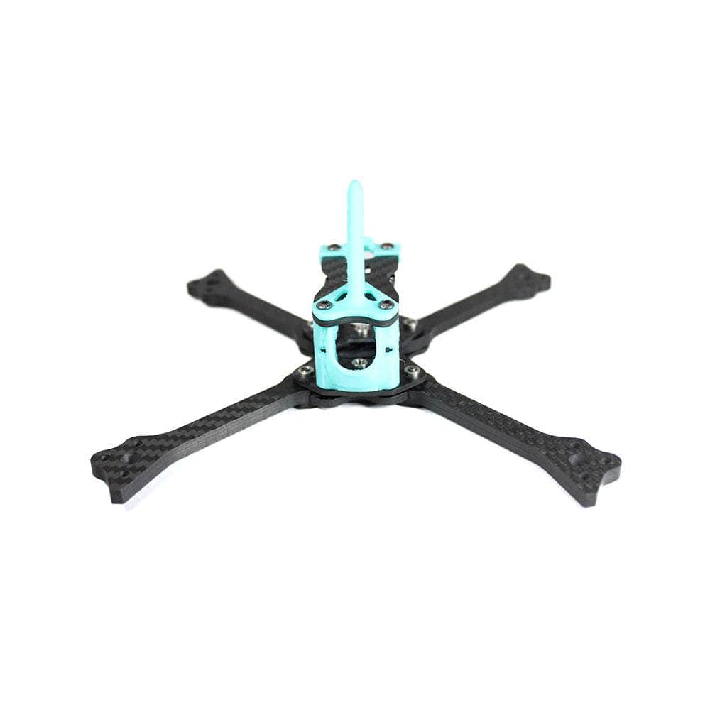  FIVE33 Switchback PRO 5 Racing Frame Kit - Choose Your Version、mySite、merchandisen