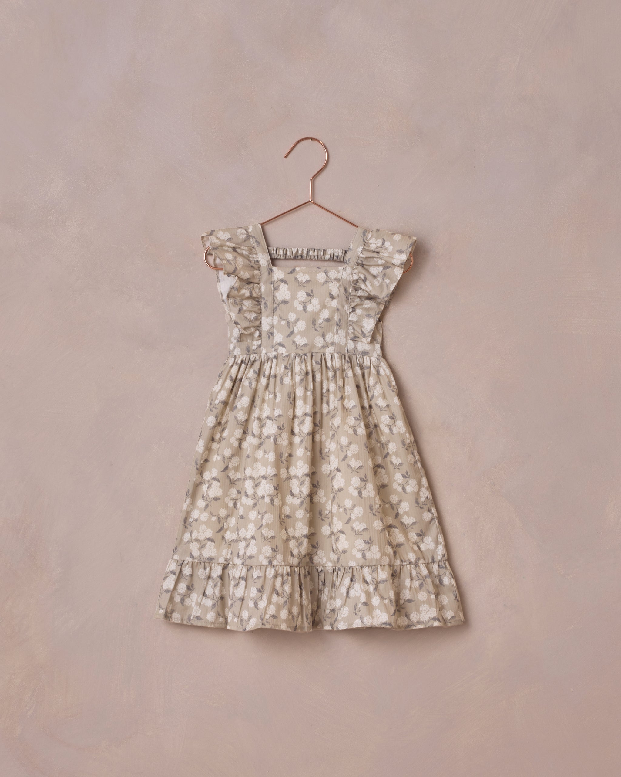  Lucy Dress | Sage Hydrangea、mySite、layawaytickets