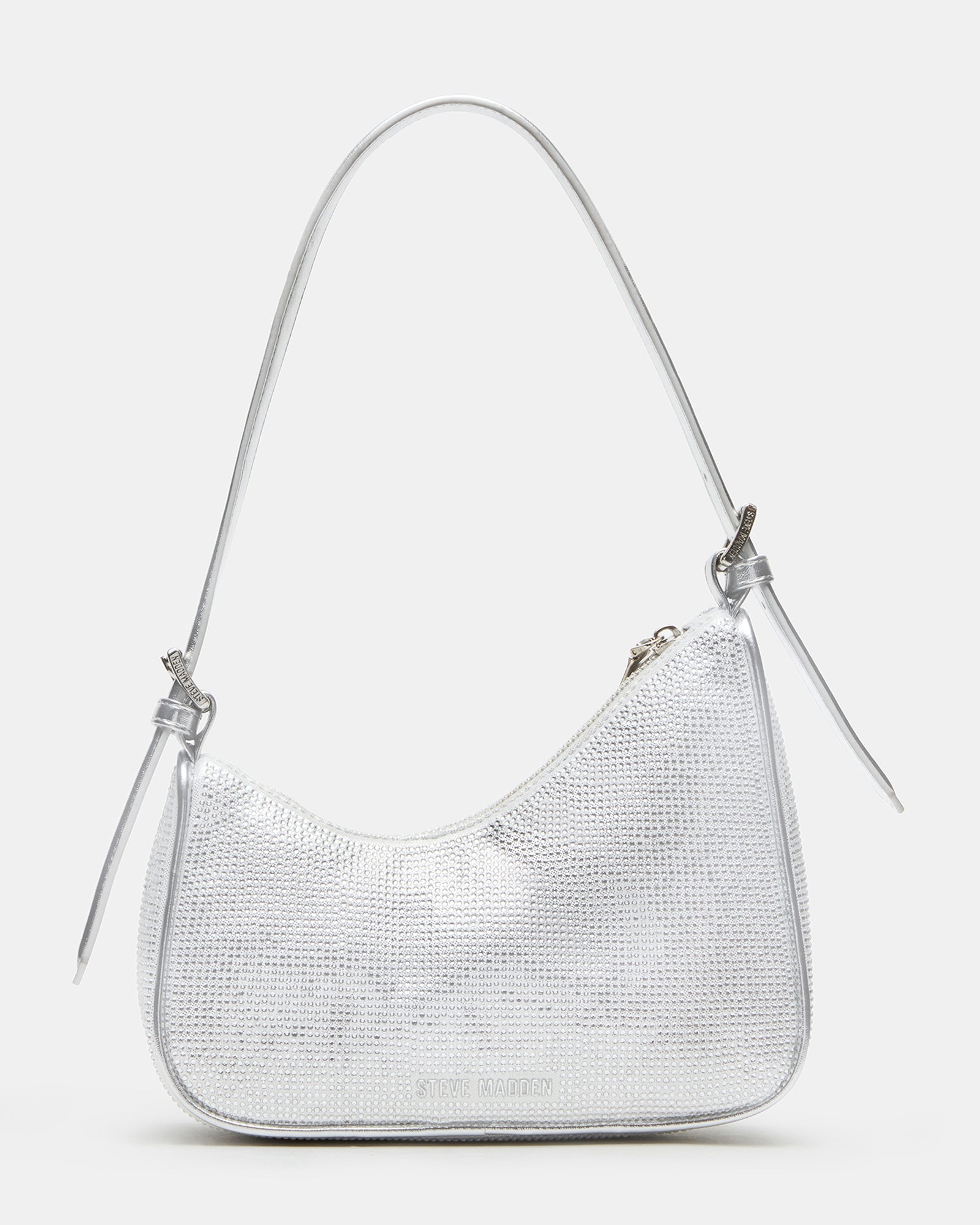 SMITH BAG RHINESTONES、mySite、gtrtttuynbv