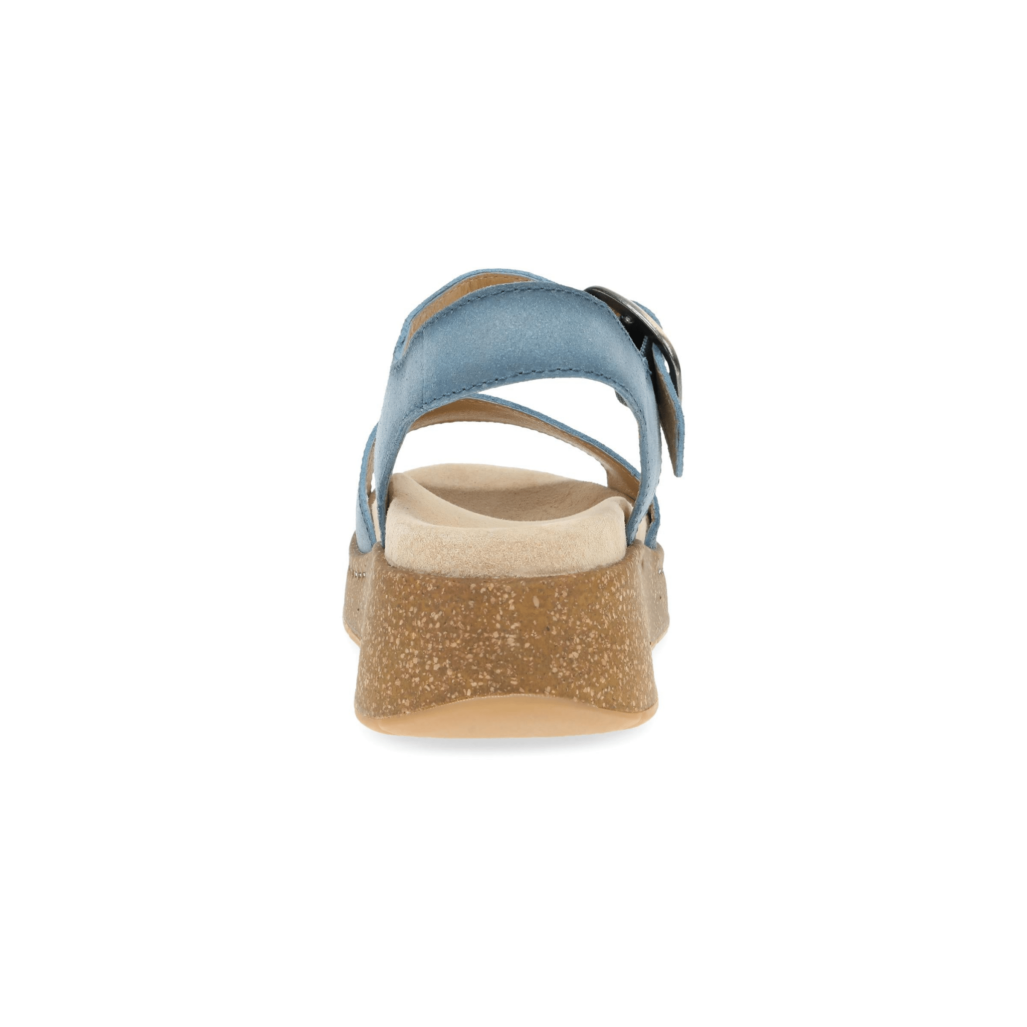  Bianca | Burnished Suede | Blue、mySite、preschool7hills