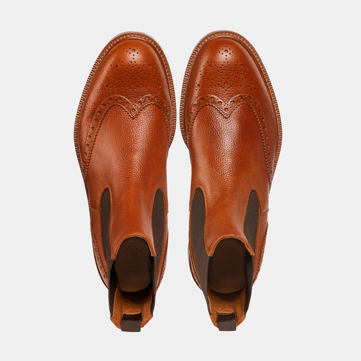  Avocatt、mySite、merchandisen