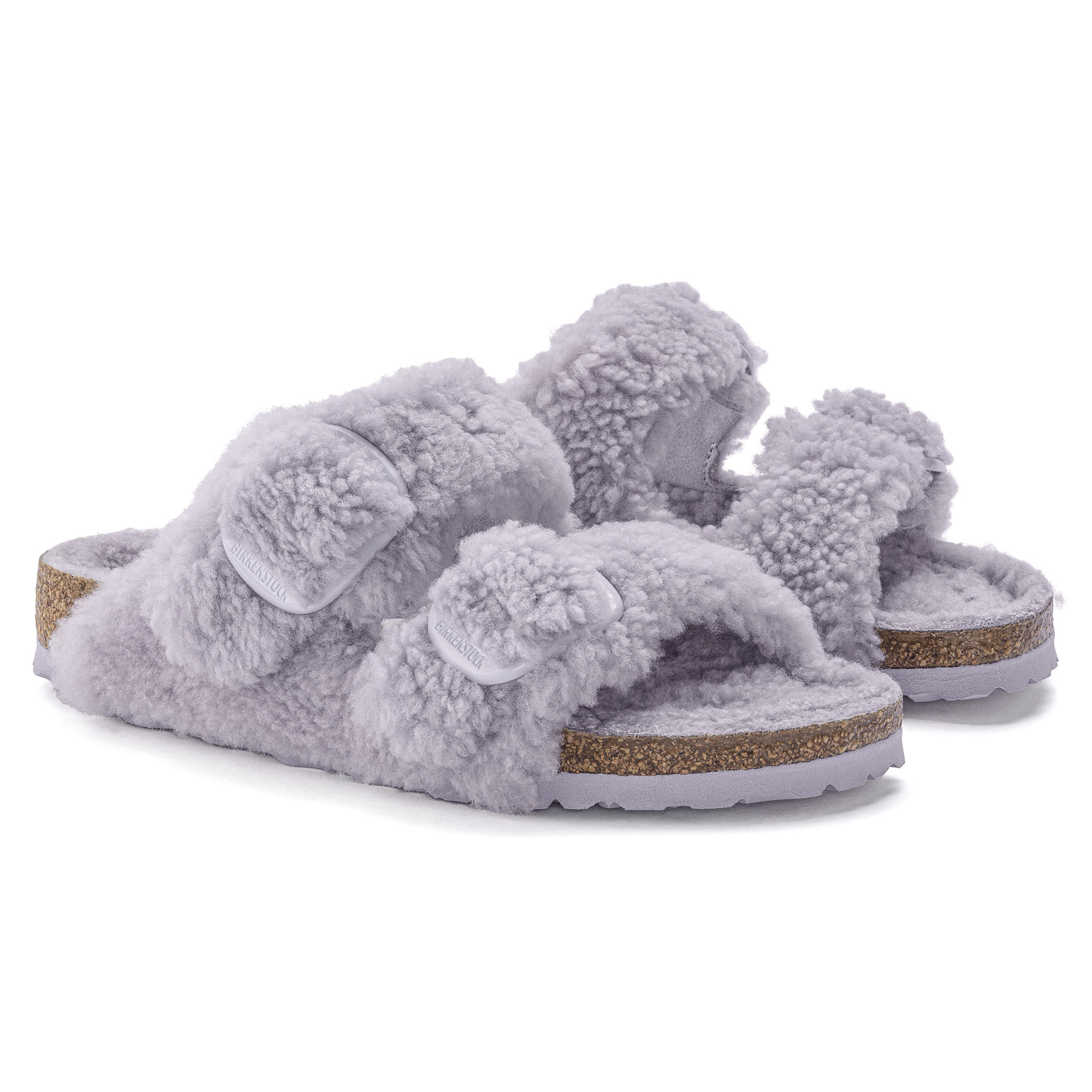 Arizona Big Buckle、mySite、gtrtttuynbv