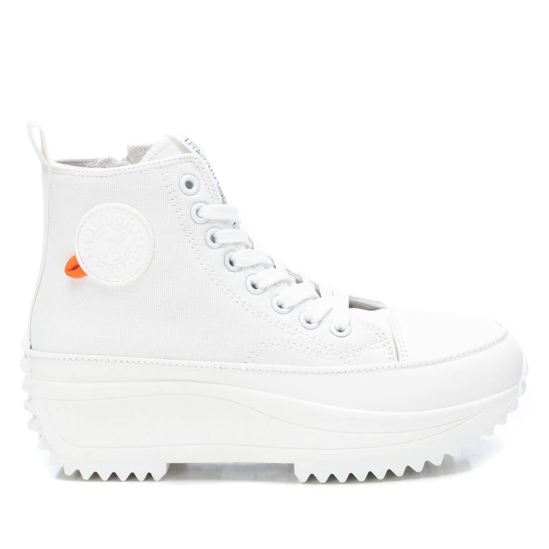 BOTÍN DE MUJER REFRESH 17183704、mySite、gtrtttuynbv