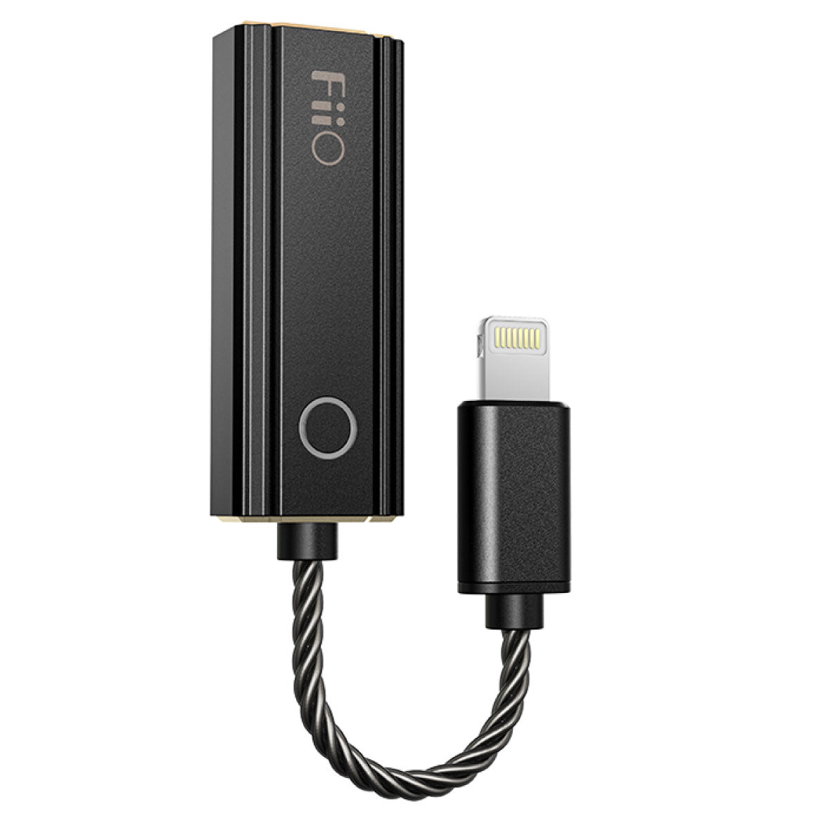  FiiO - KA1、mySite、merchandisen