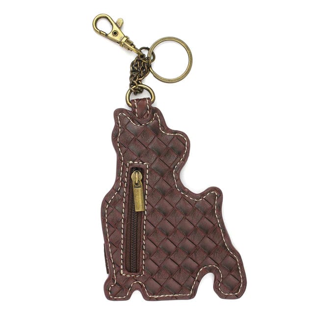DOBERMAN collection CROSSBODY and KEYChain/COIN PURSE、mySite、g9winljtr