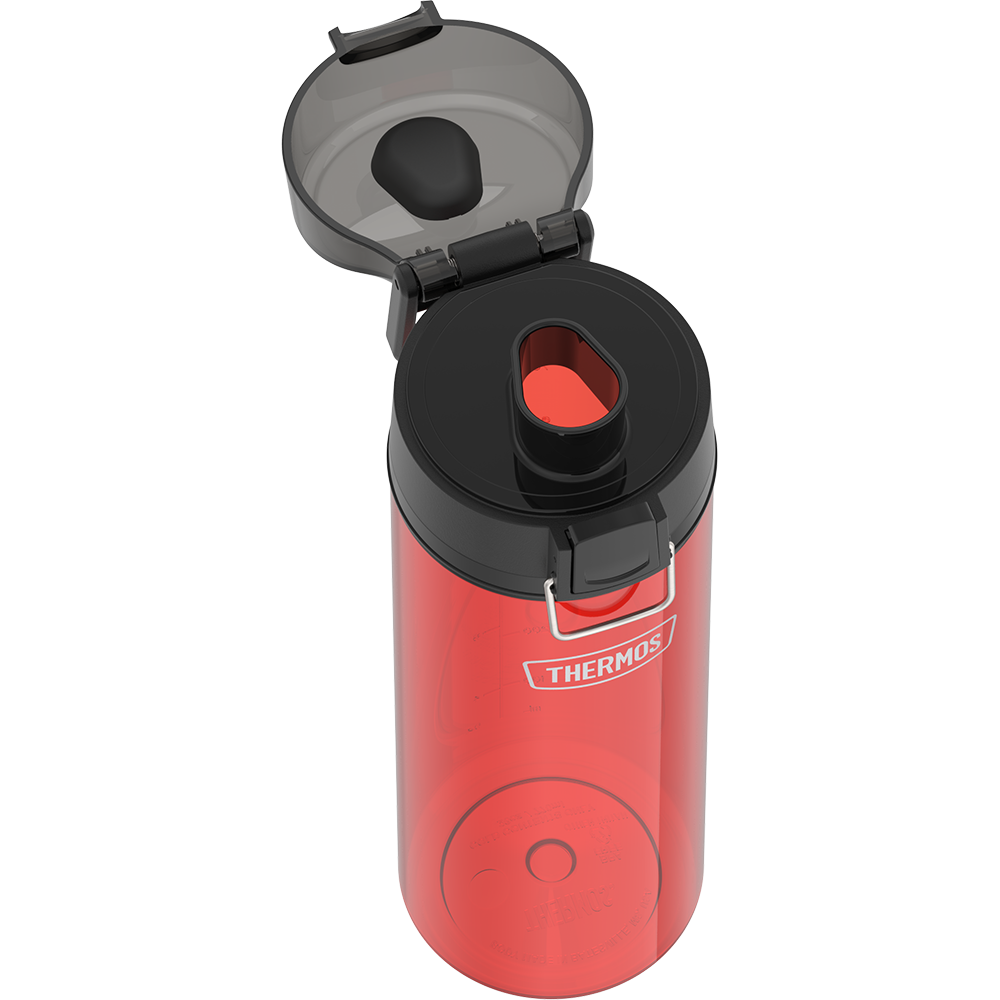 26oz ICON™ LIGHTWEIGHT WATER BOTTLE WITH SPOUT LID、mySite、noshort