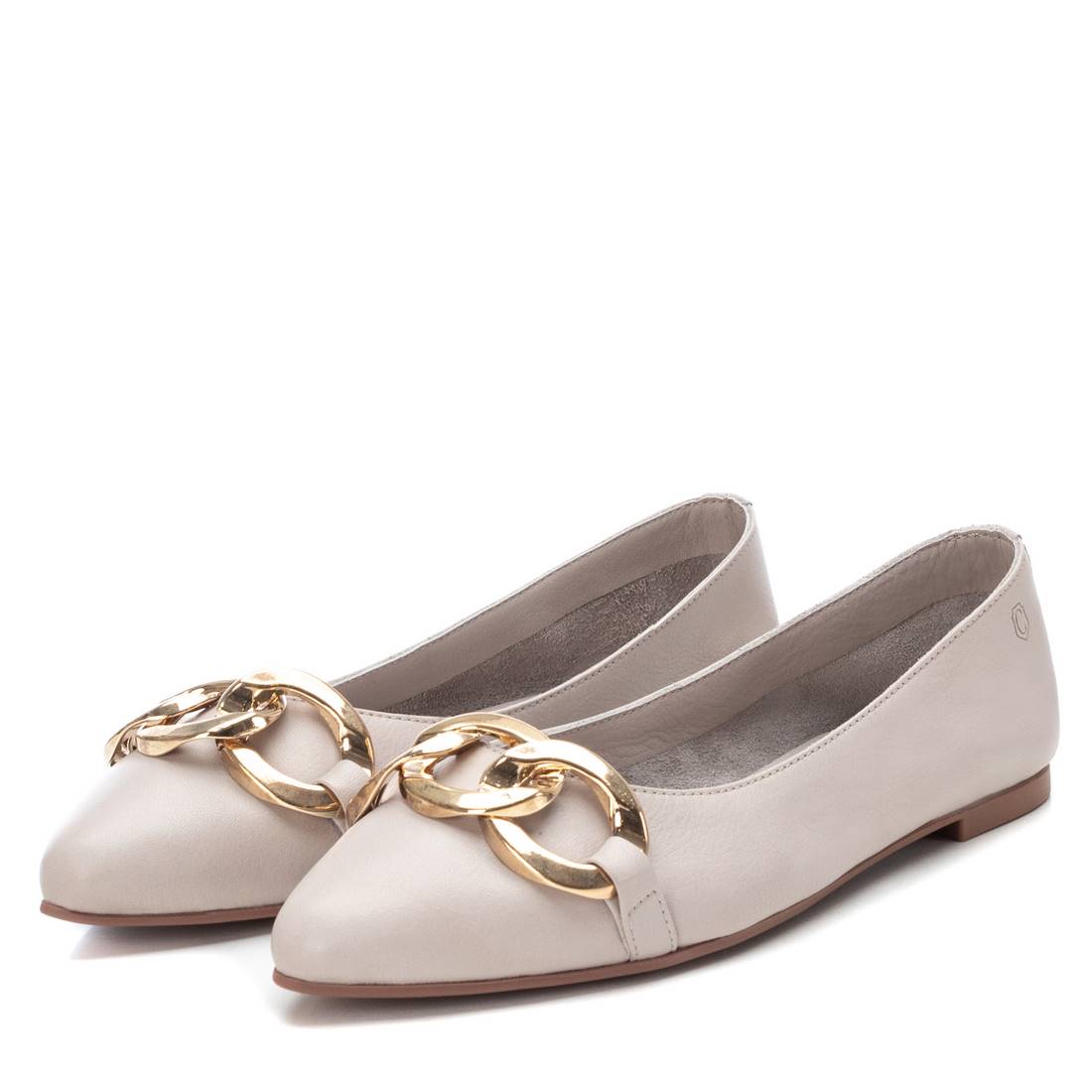 ZAPATO DE MUJER CARMELA 16055101、mySite、gtrtttuynbv