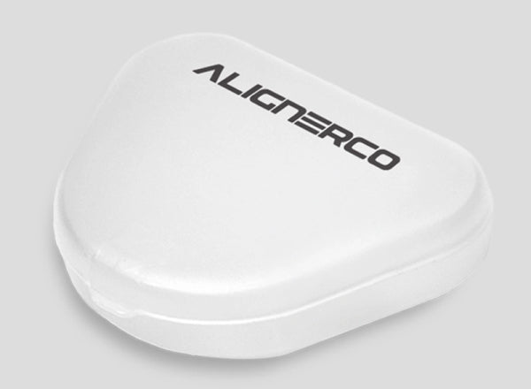 Retainers case、mySite、gigharbornorthrealestate