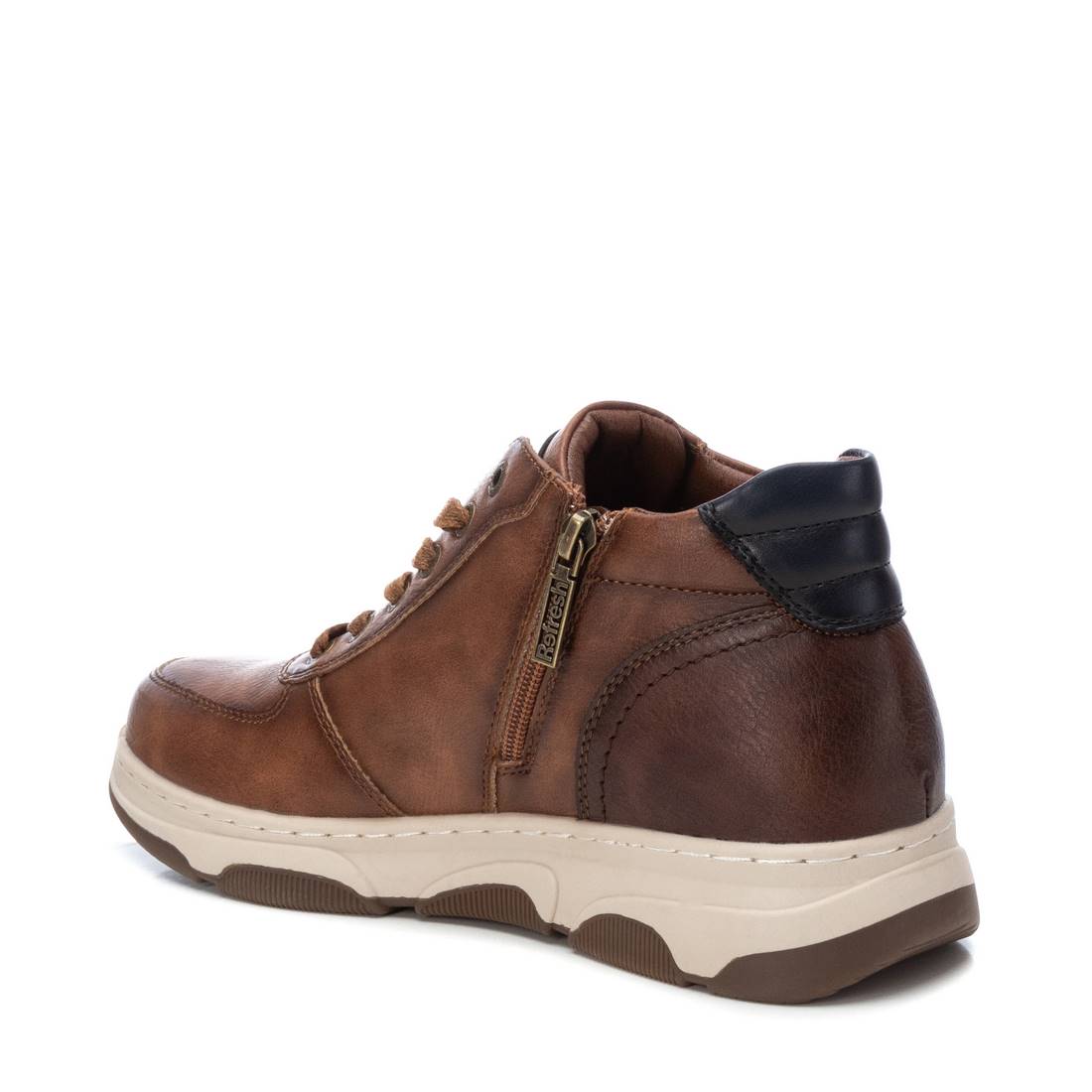 BOTÍN DE HOMBRE REFRESH 17214401、mySite、gtrtttuynbv