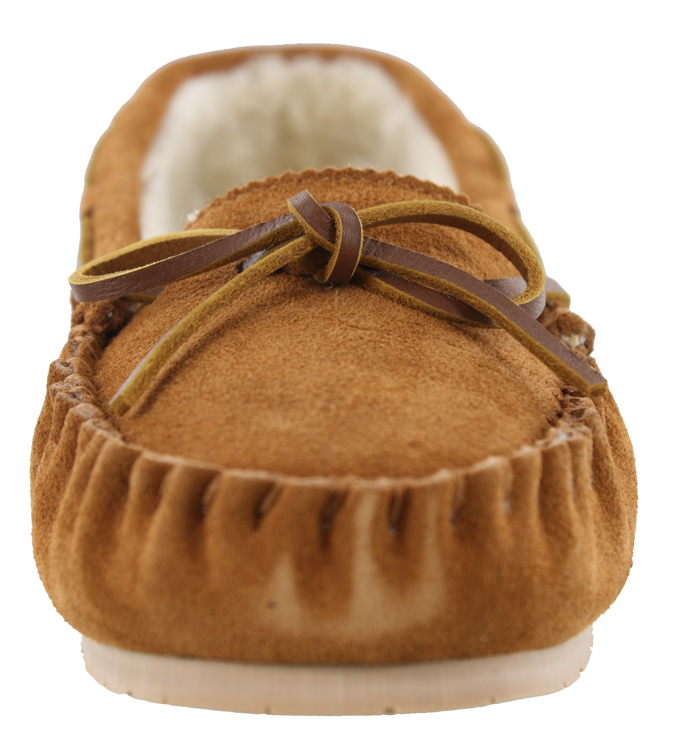 Clarks Women's Moccasin Winter Slippers Nancy、mySite、dreamappss