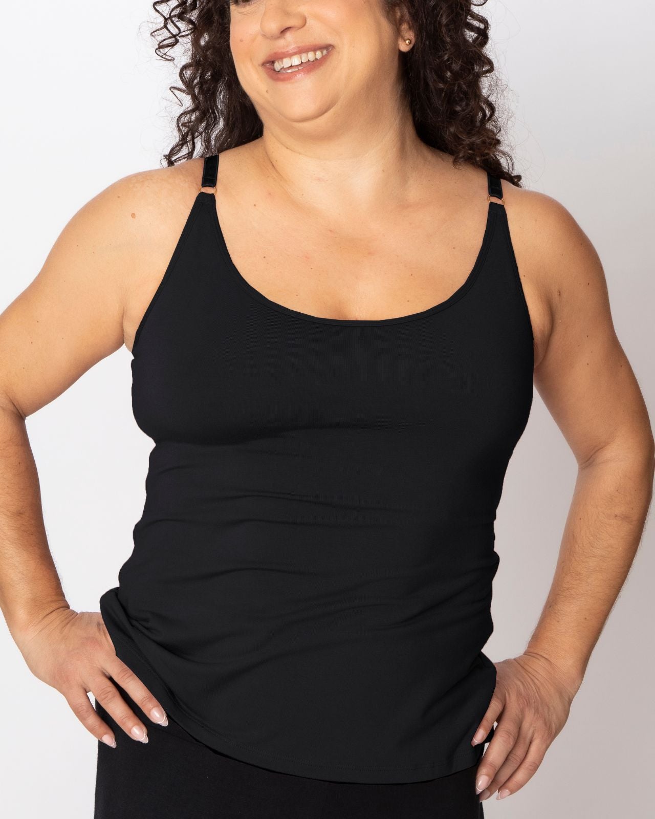 Cecile Modal Cami、mySite、bengalsvssteelers