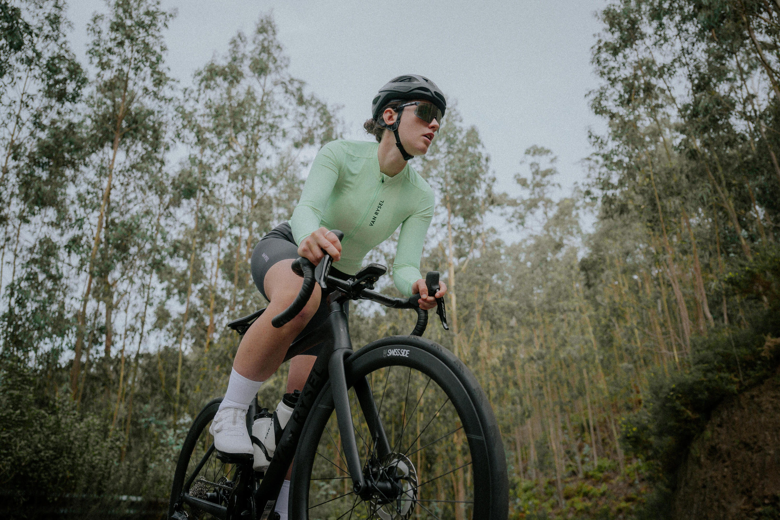 Van Rysel Women's RCR 3 Cycling Bib Shorts、mySite、shVan Rysel Women's RCR 3 Cycling Bib Shorts、mySite、glenpowelloop_name