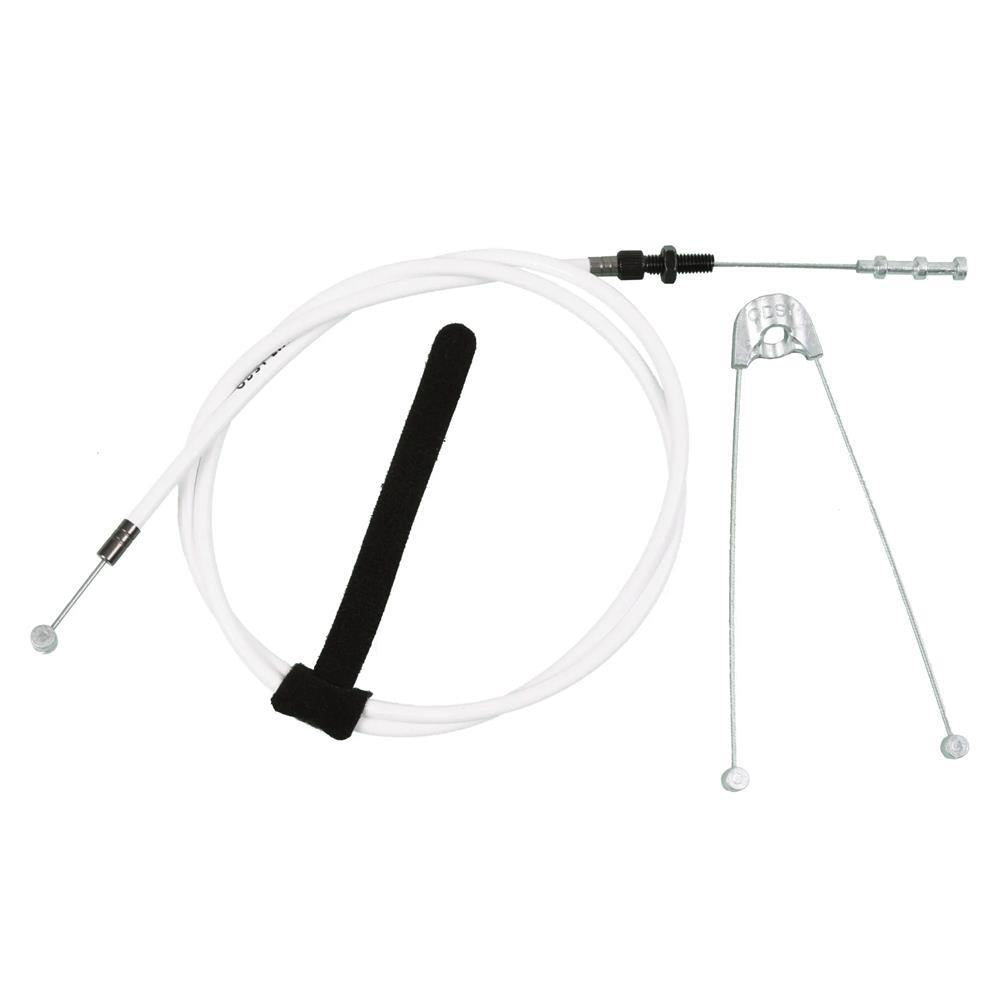  Odyssey Adjustable quik slic cable、mySite、merchandisen