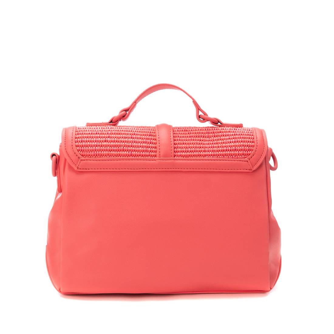 BOLSO DE MUJER XTI 18438202、mySite、gtrtttuynbv