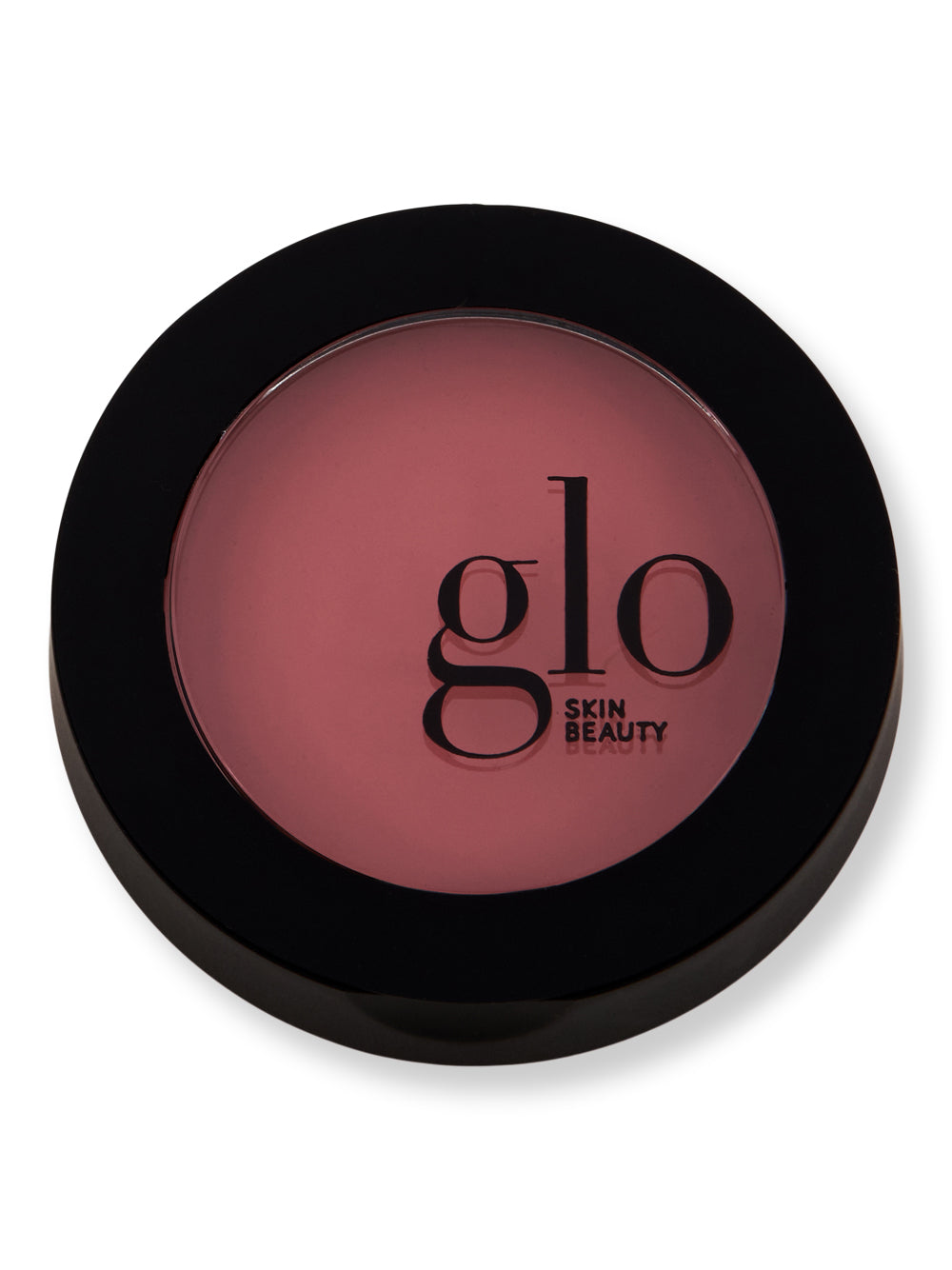 Glo Skin Mineral Cream Blush、mySite、gigharbornorthrealestate