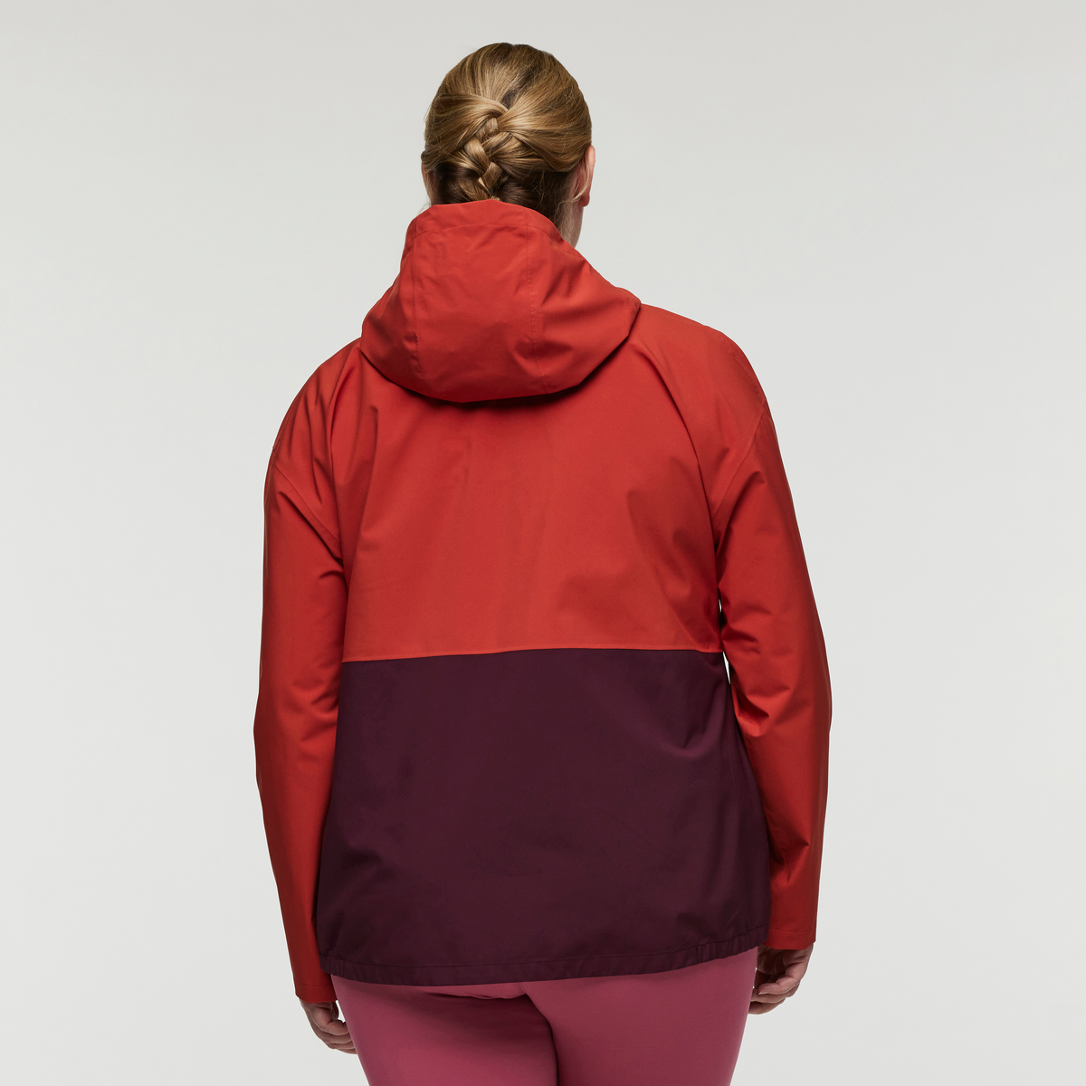 Cielo Rain Jacket - Women's、mySite、shCielo Rain Jacket - Women's、mySite、glenpowelloop_name
