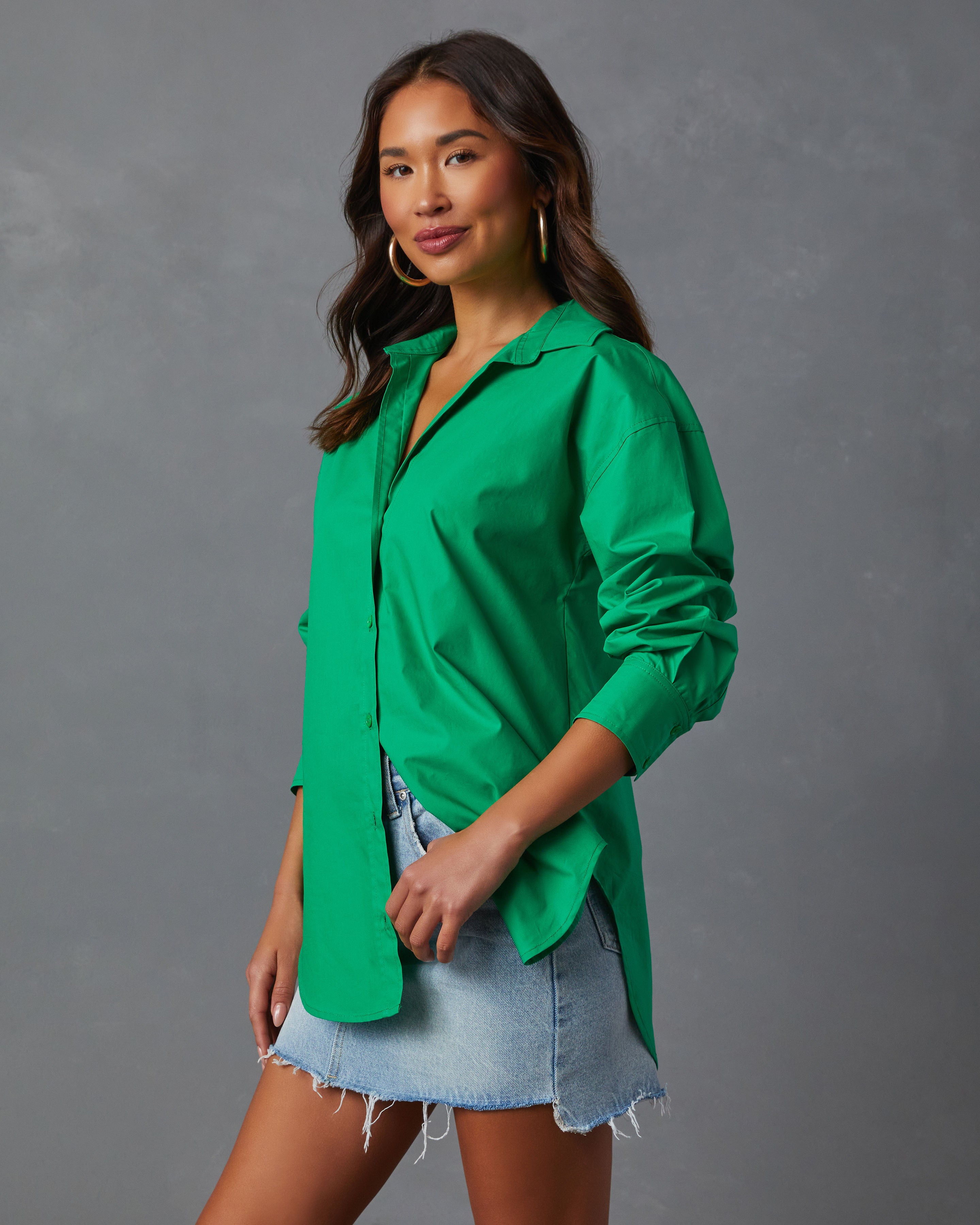 {product_title} - {shop_name}