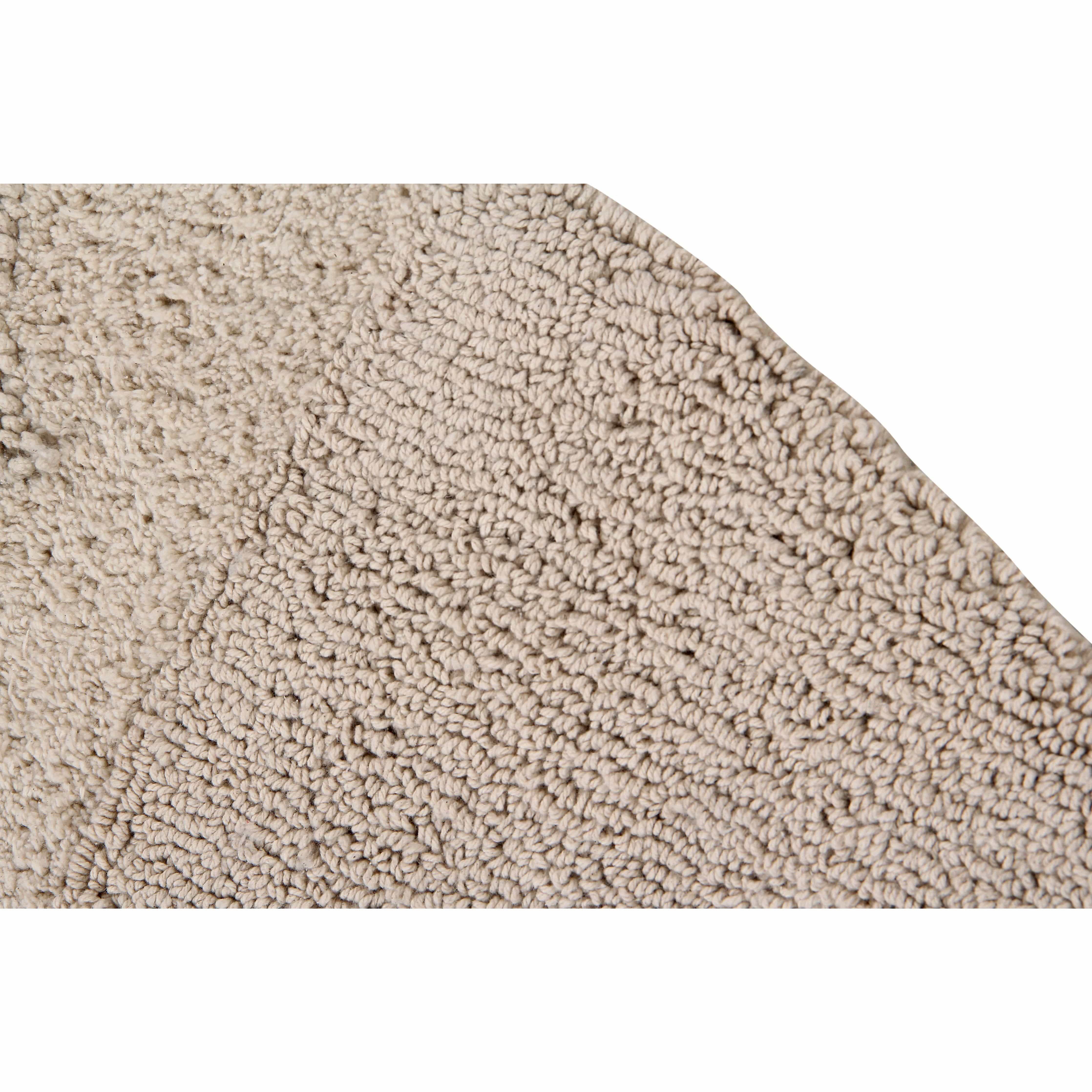 Big Fish Machine Washable Area Rug、mySite、gigharbornorthrealestate