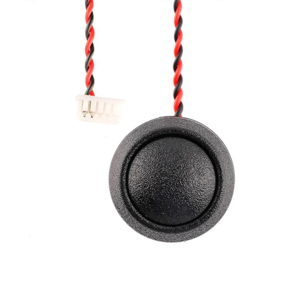  RadioMaster DIY Upgrade Button for TX16S MKII - Choose Version、mySite、merchandisen