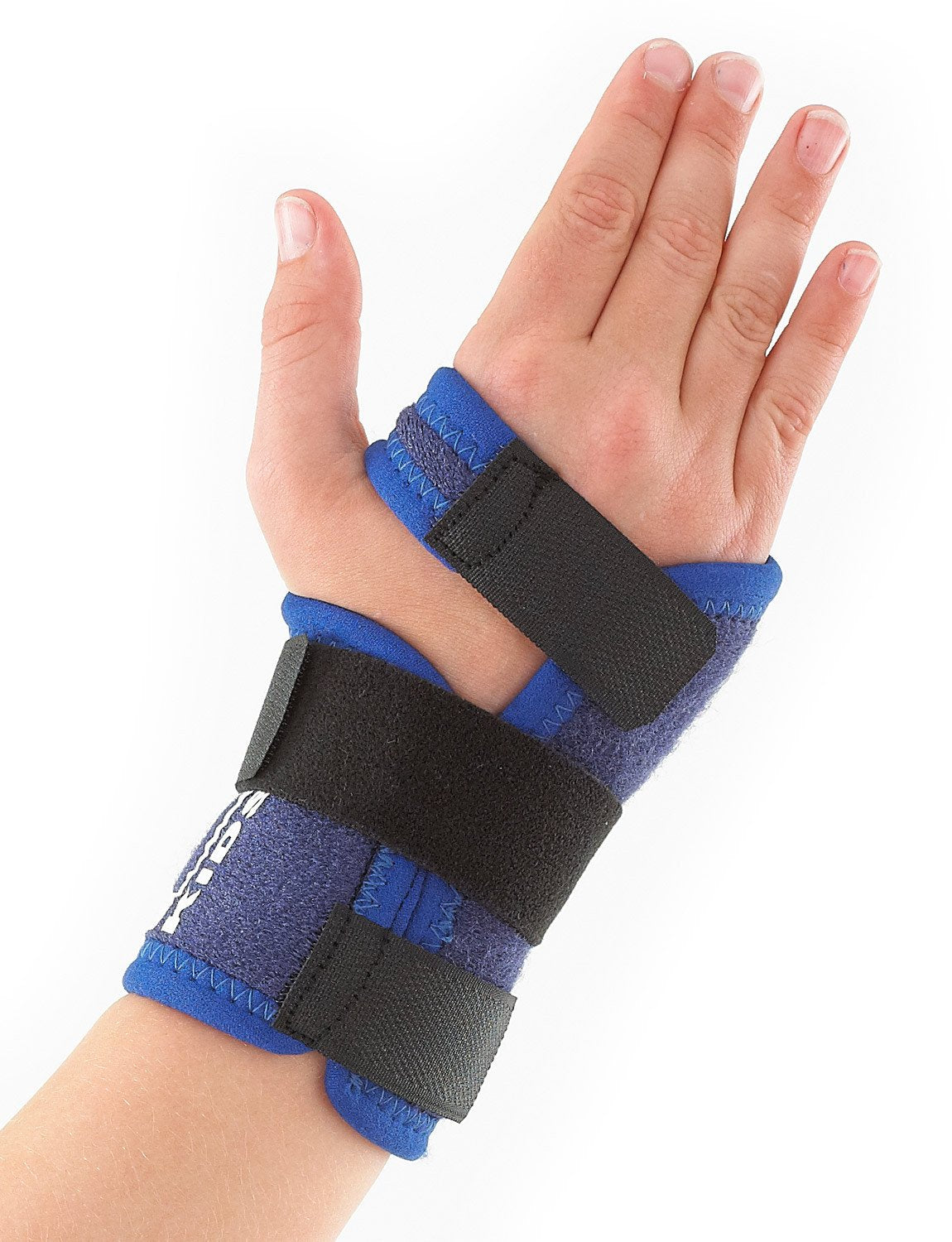  Kids Stabilized Wrist Brace、mySite、preschool7hills