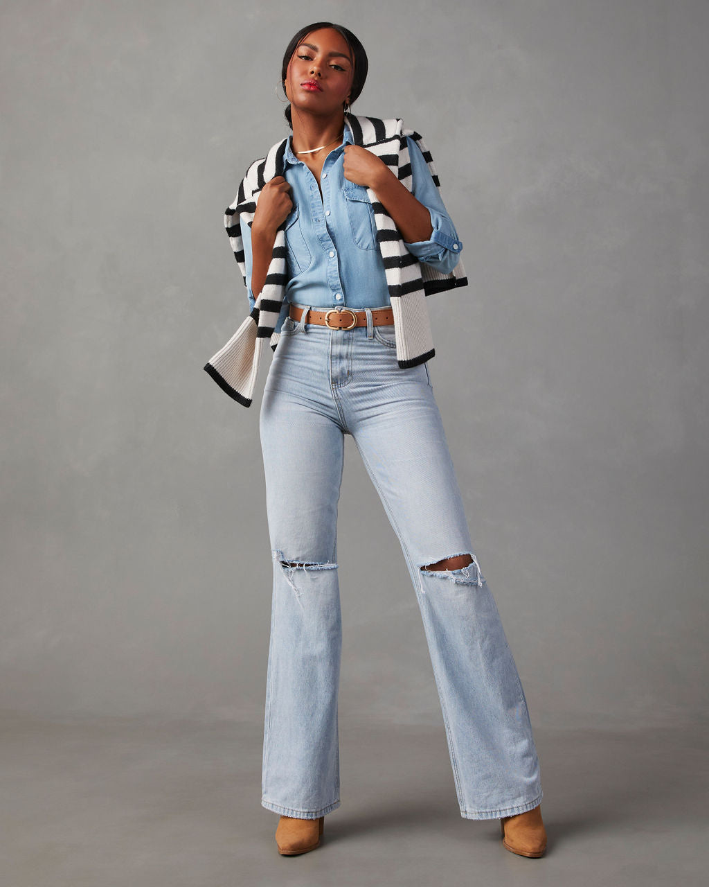 {product_title} - {shop_name}