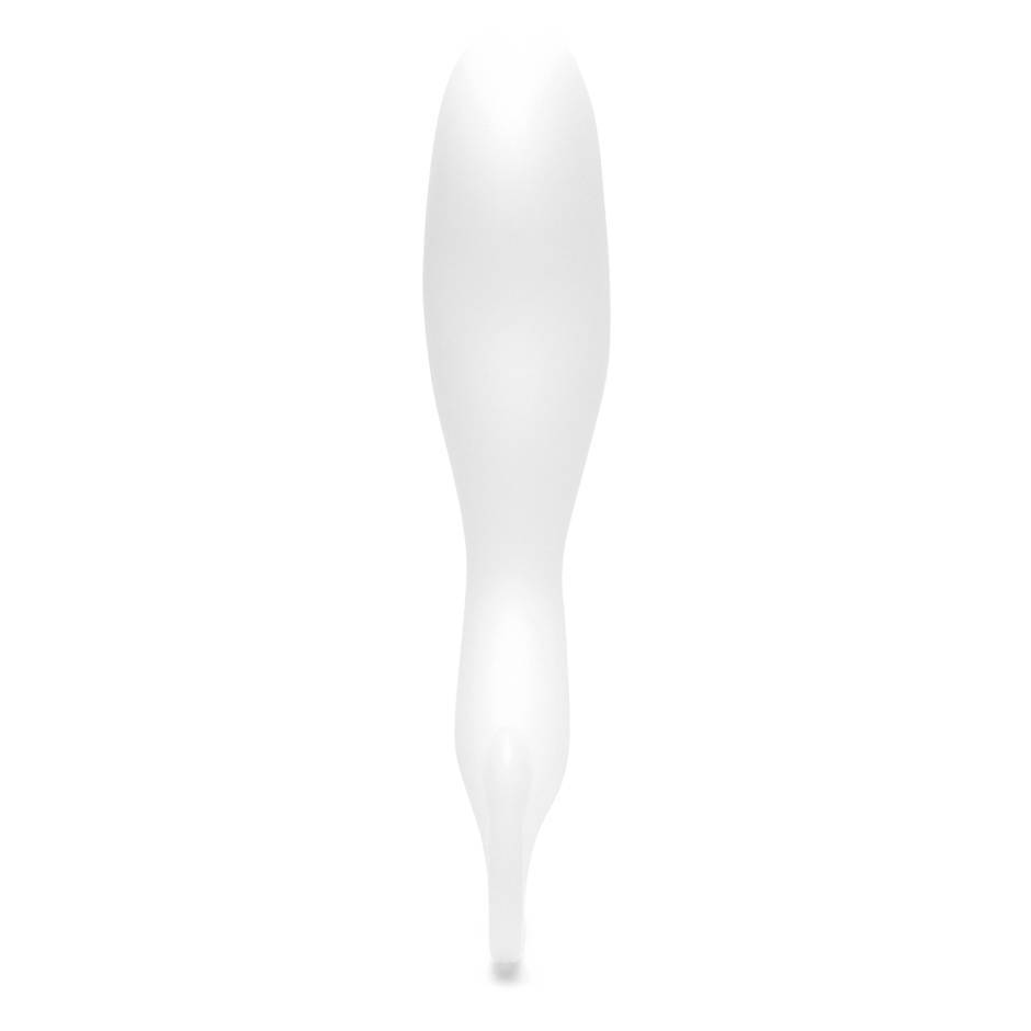Helix Trident Prostate & Perineum Massager for Men by Aneros、mySite、bottomscart