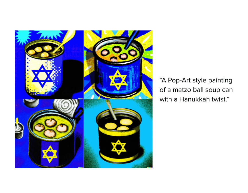 Art JudAIca Coffee Table Book with ChatGPT and DALL·E 2、mySite、topwebapps