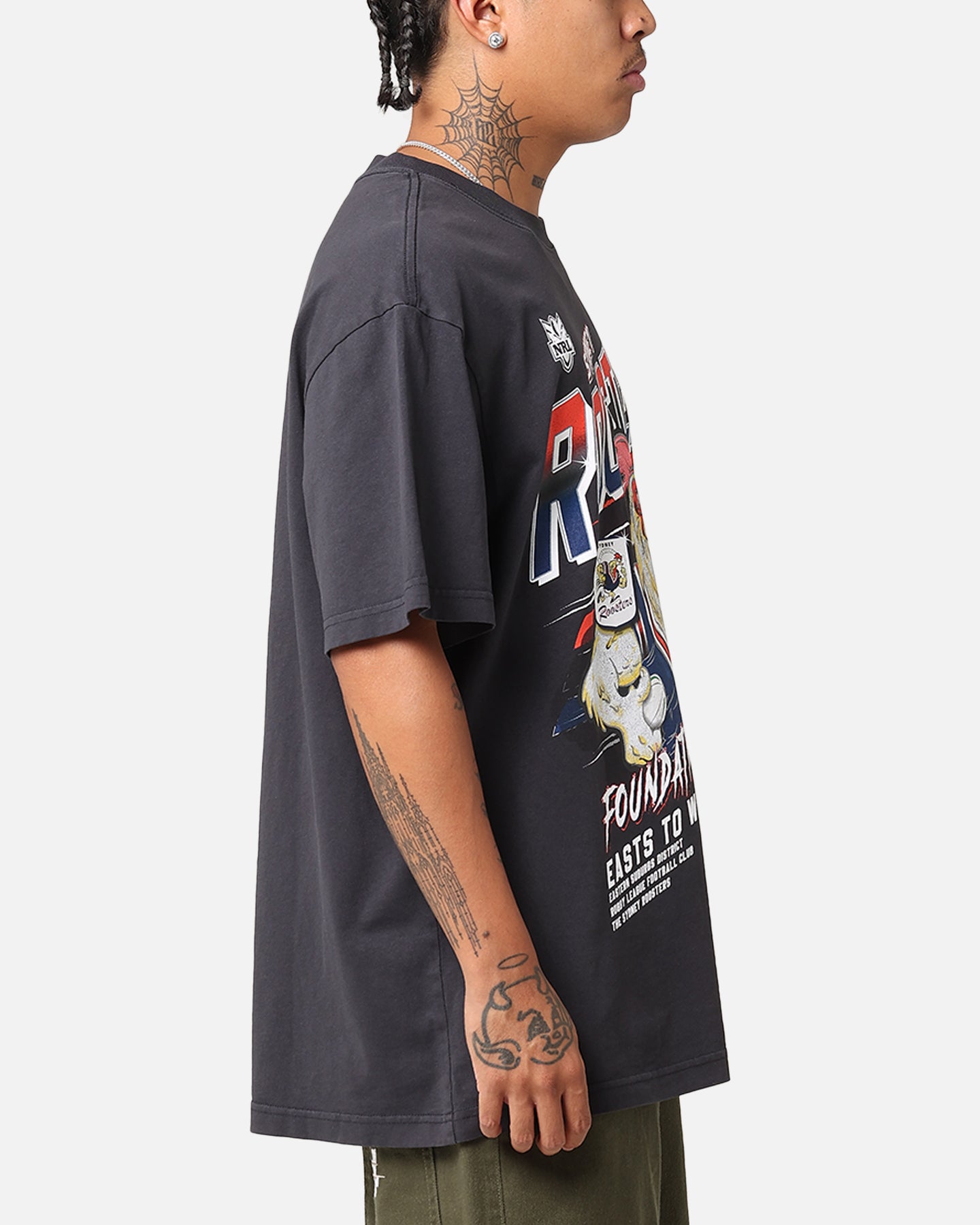 {product_title} - {shop_name}