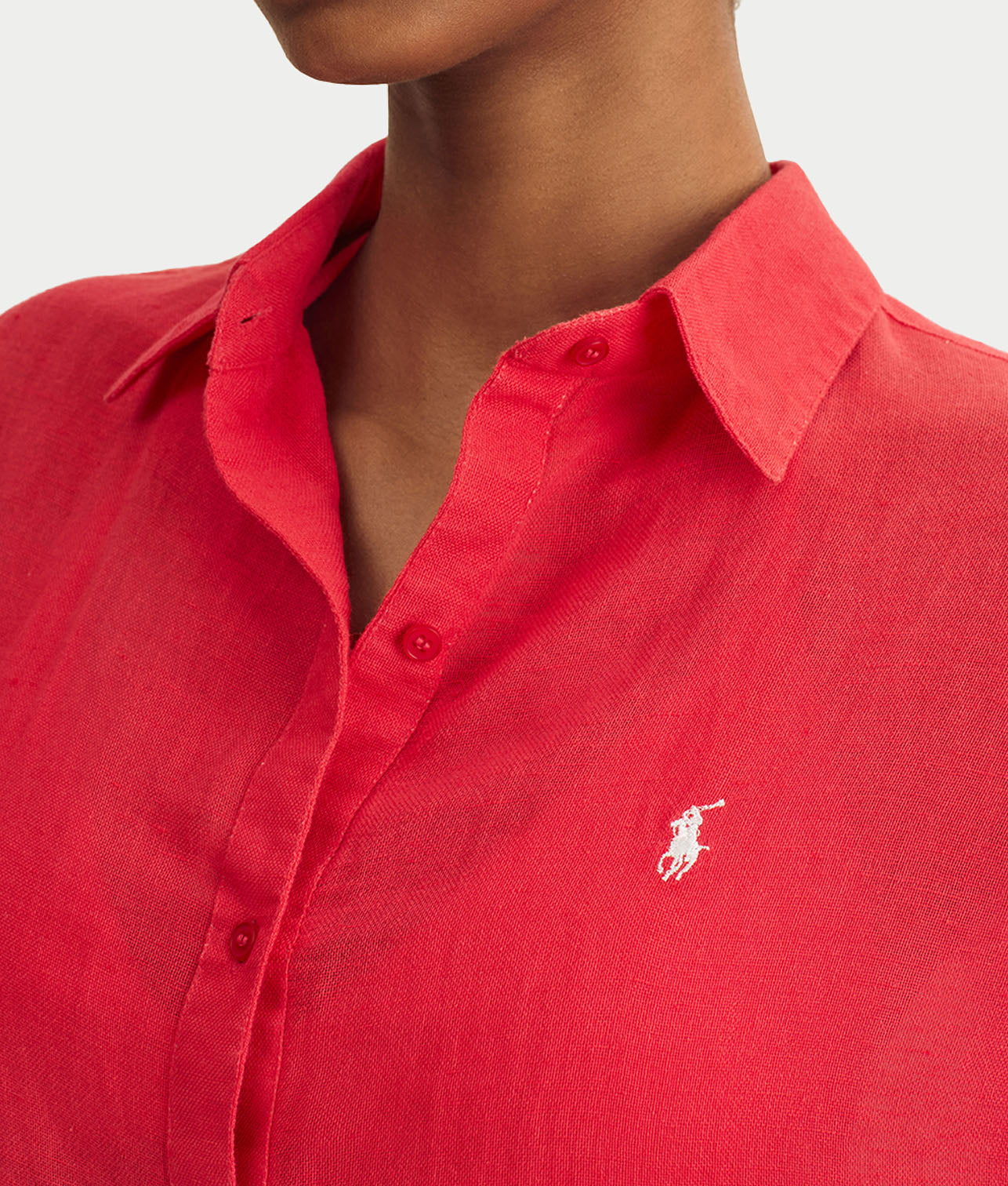 Boyfriend Shirt Cover-Up、mySite、bengalsvssteelers